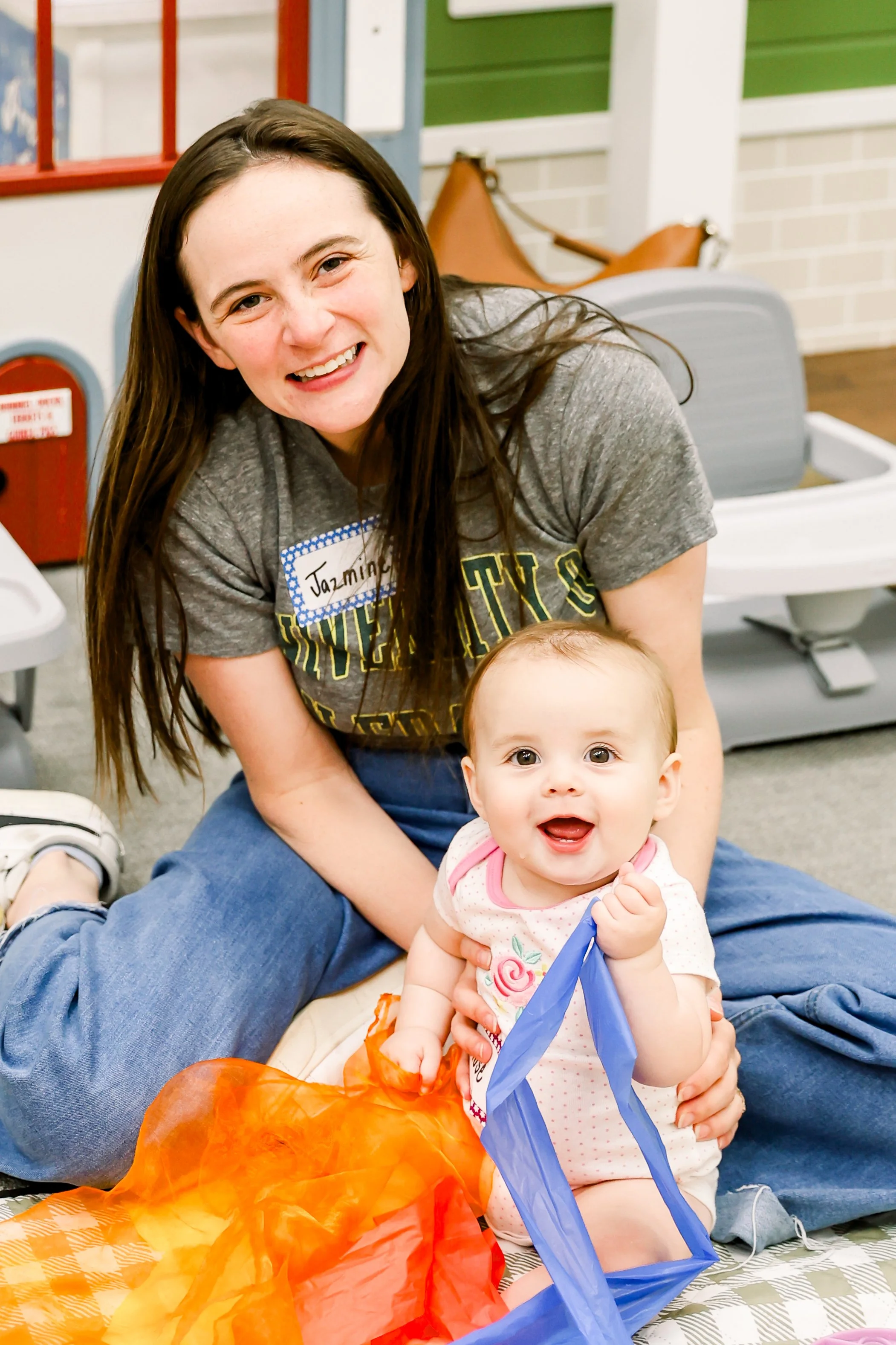 Baby Play&BUILDgroup-March-18.jpg