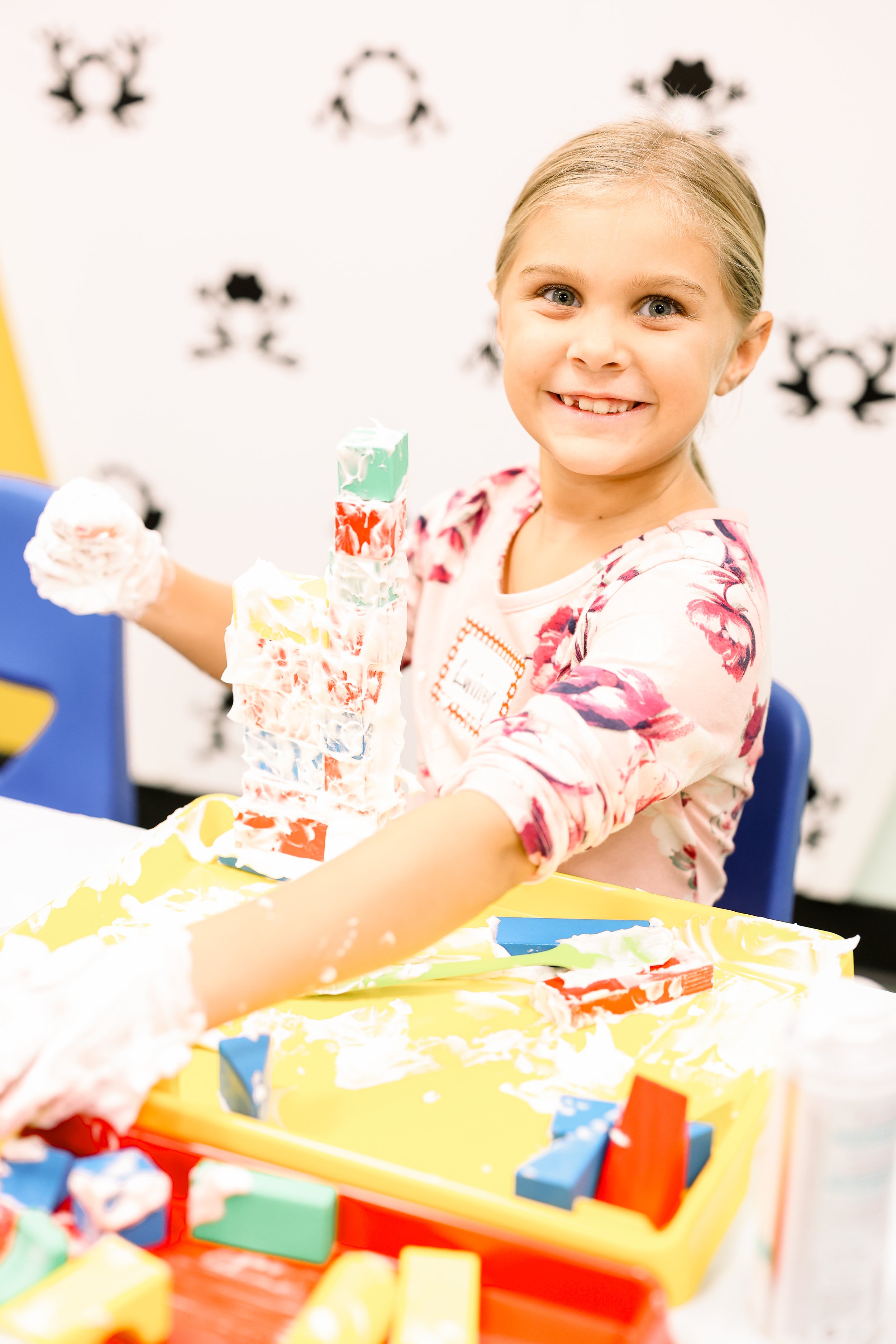 Play&BUILDgroup9-17-30.jpg