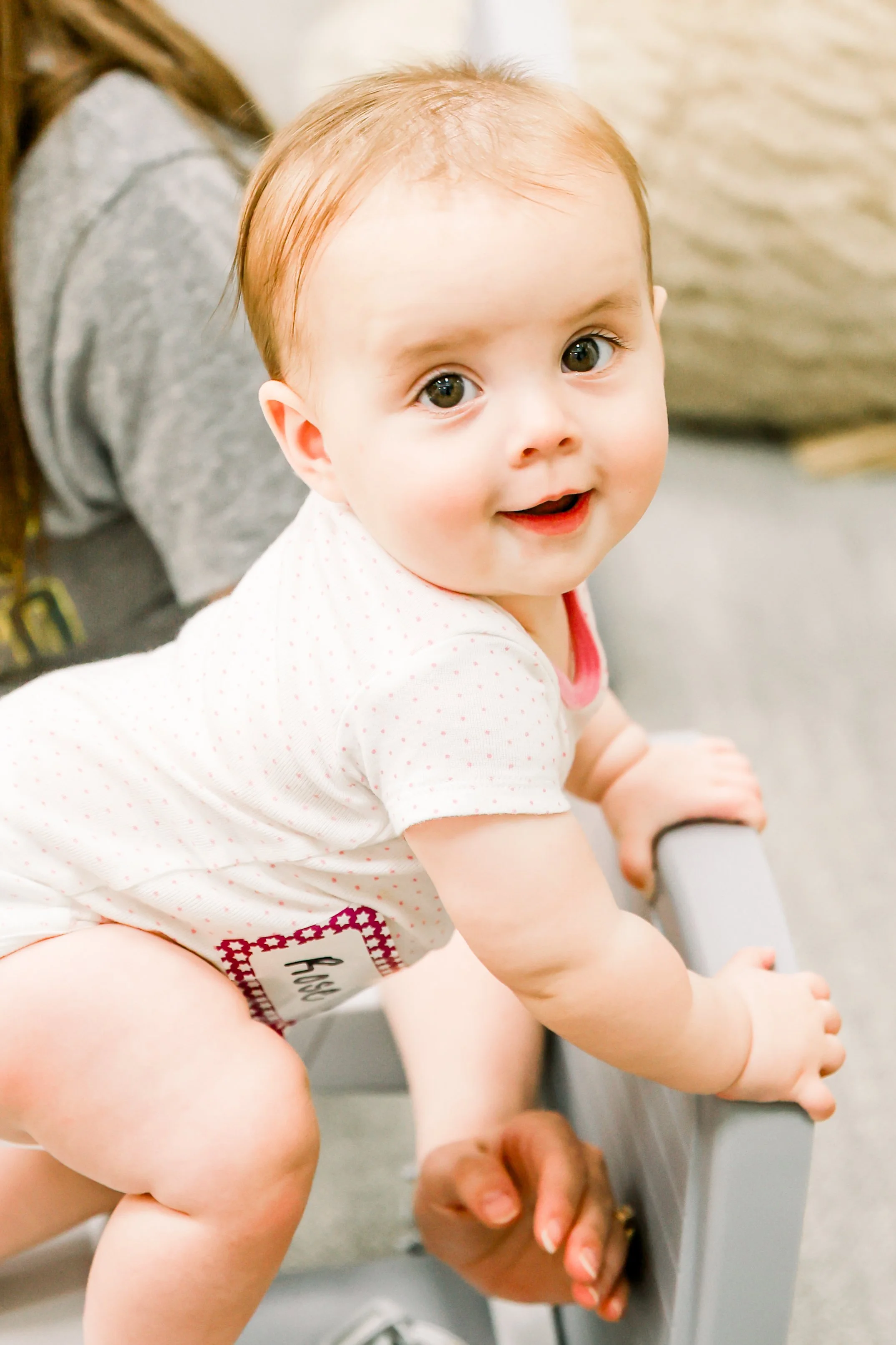Baby Play&BUILDgroup-March-7.jpg