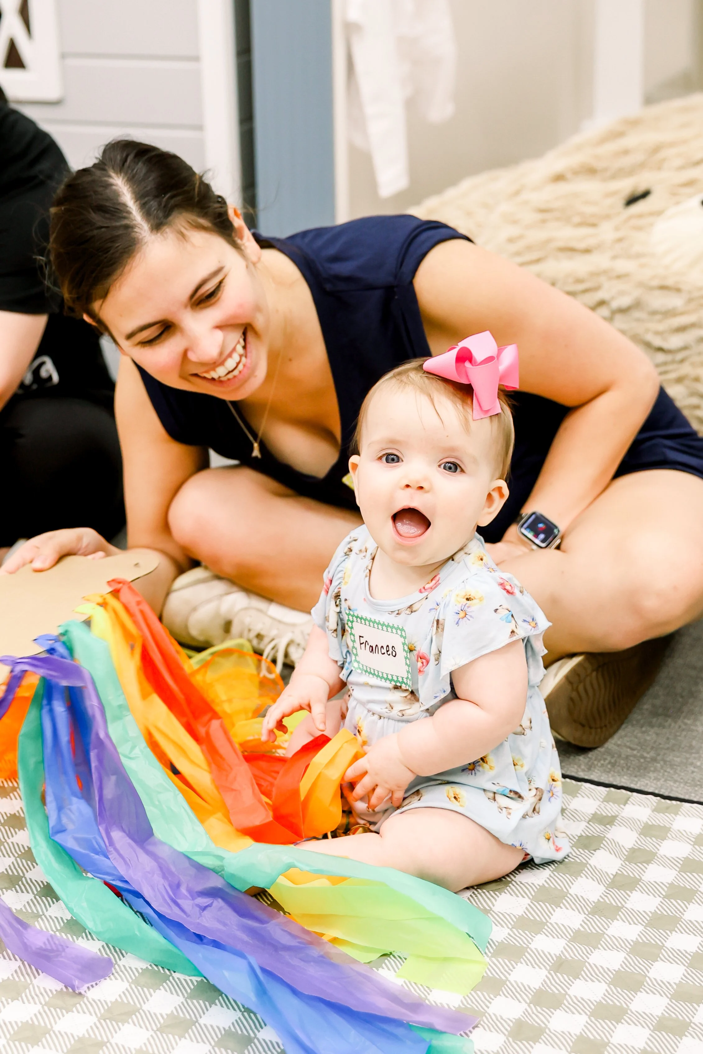 Baby Play&BUILDgroup-March-12.jpg