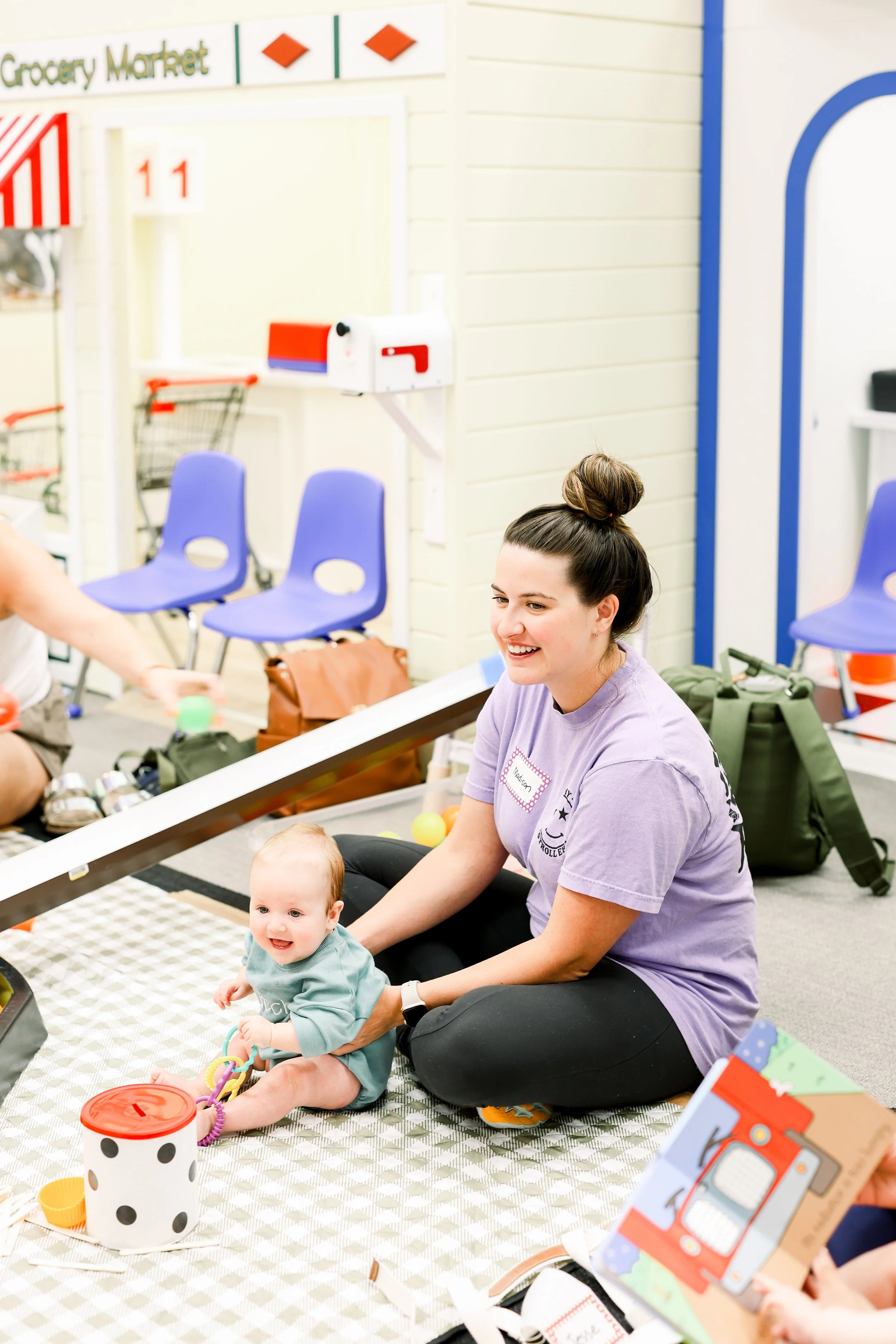 BAC-Baby PLay Group-2.jpg