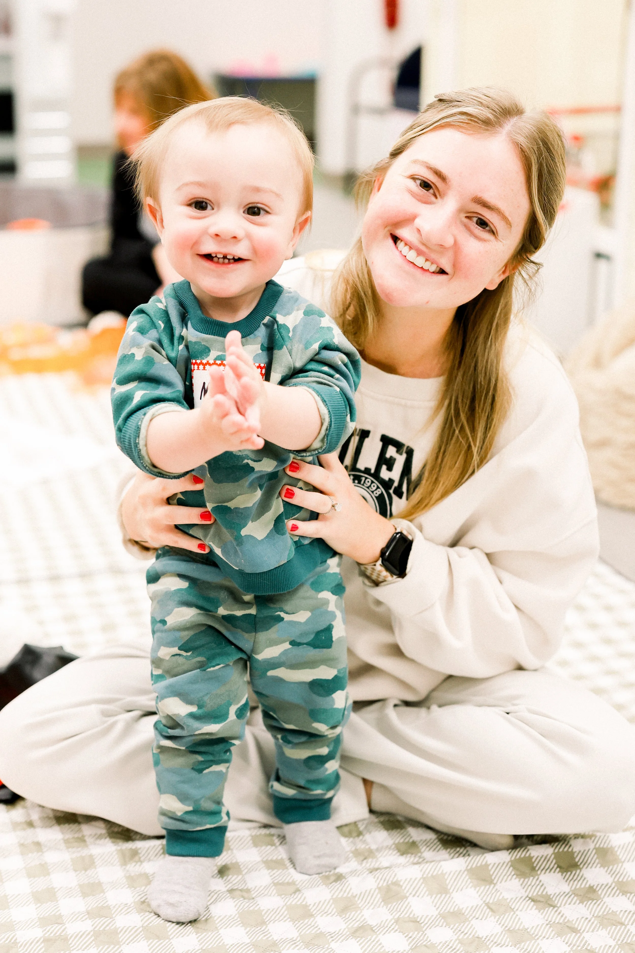 Baby Play&BUILDgroup-41.jpg