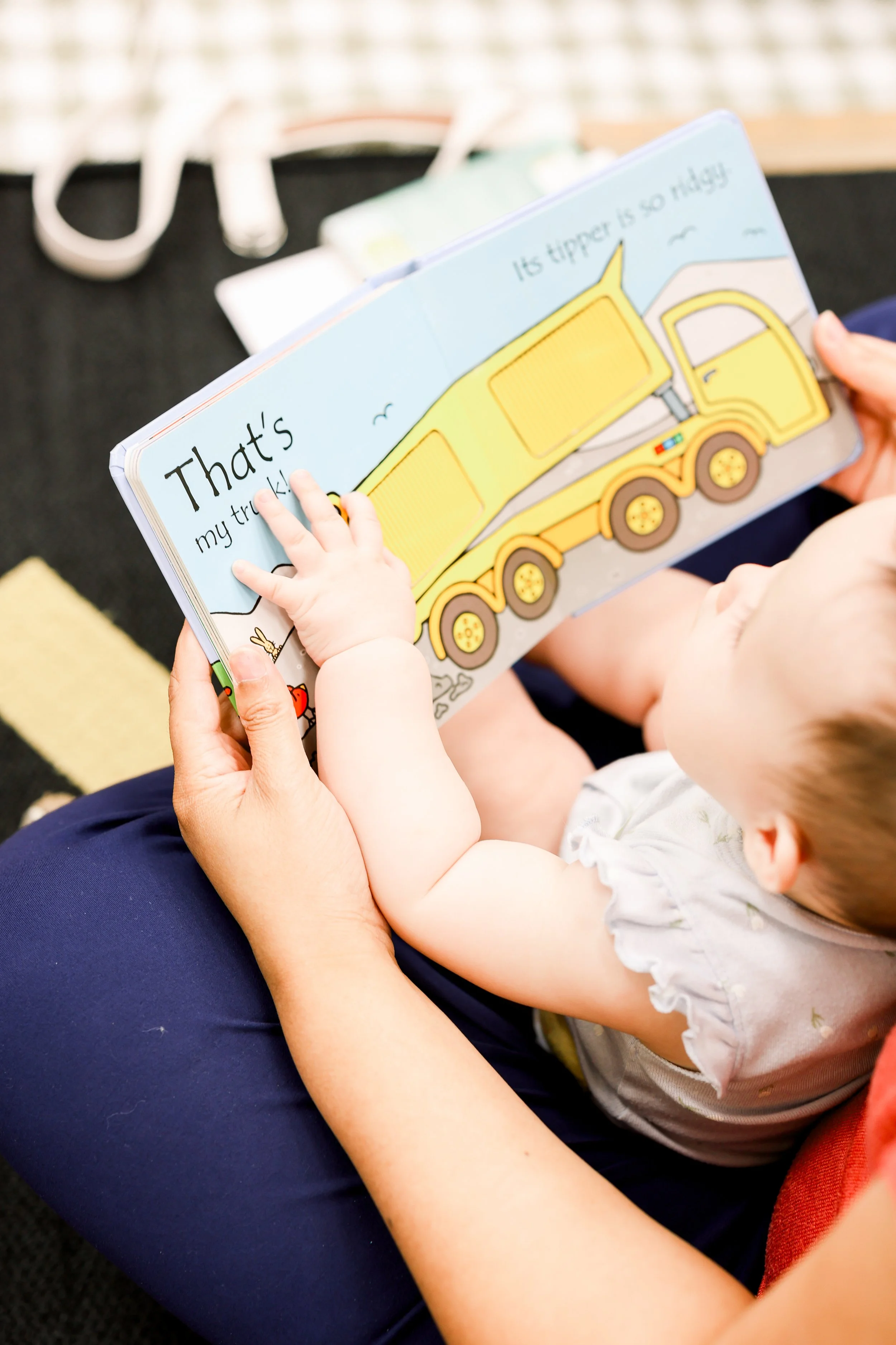 BAC-Baby PLay Group-4.jpg