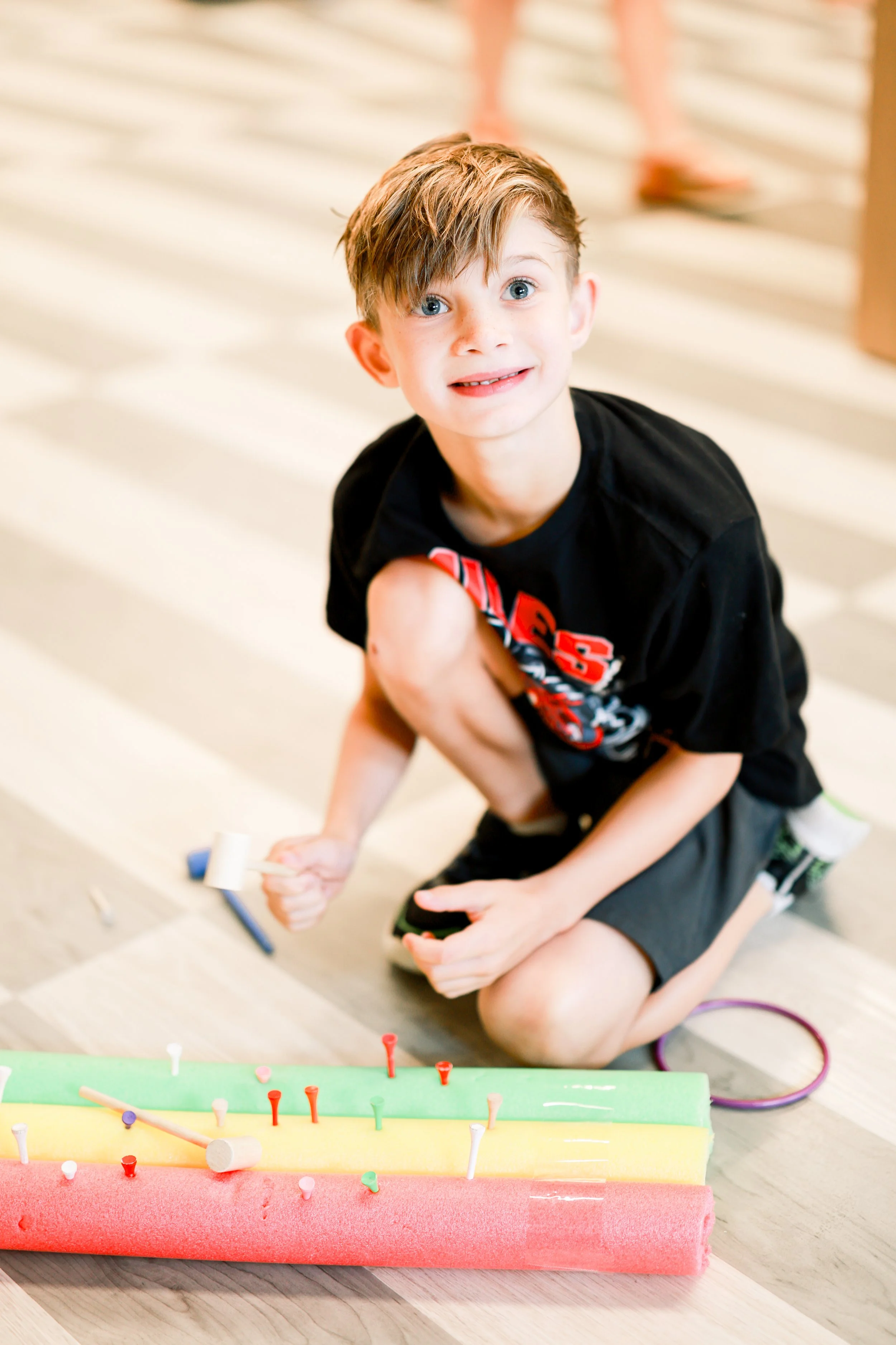 Play&BUILDgroup-July26-1.jpg