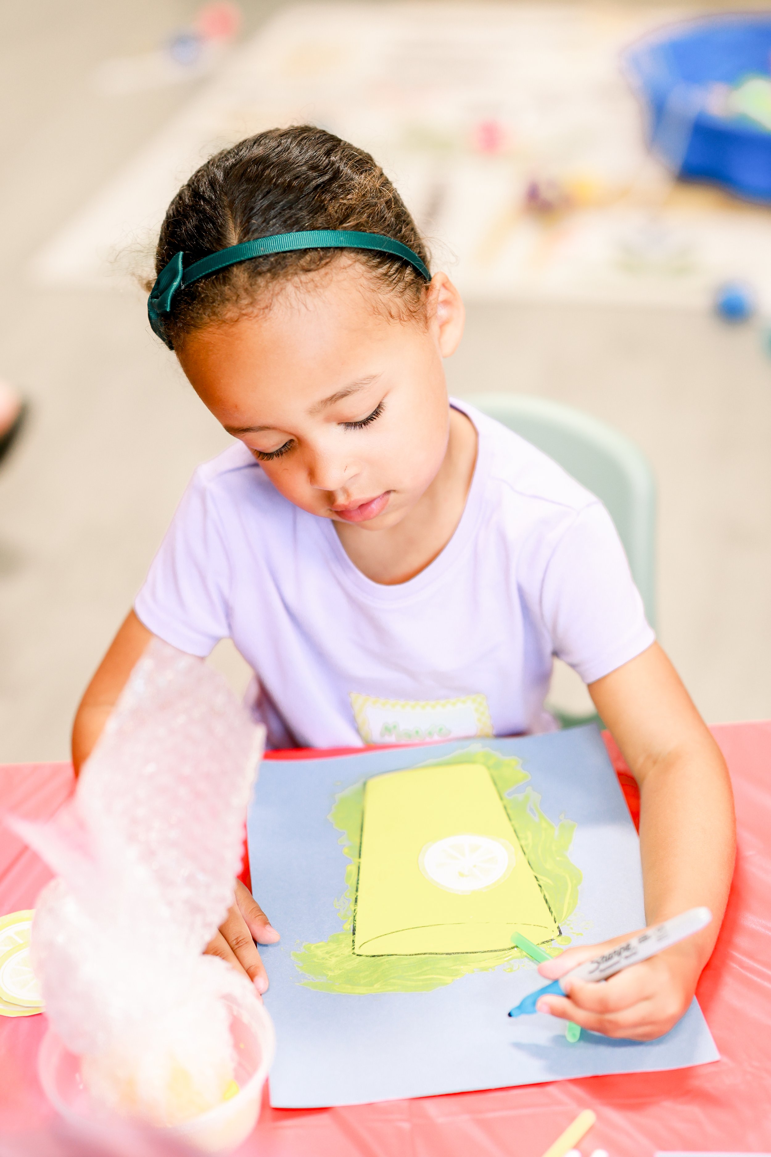 Play&BUILDgroup-July26-9.jpg