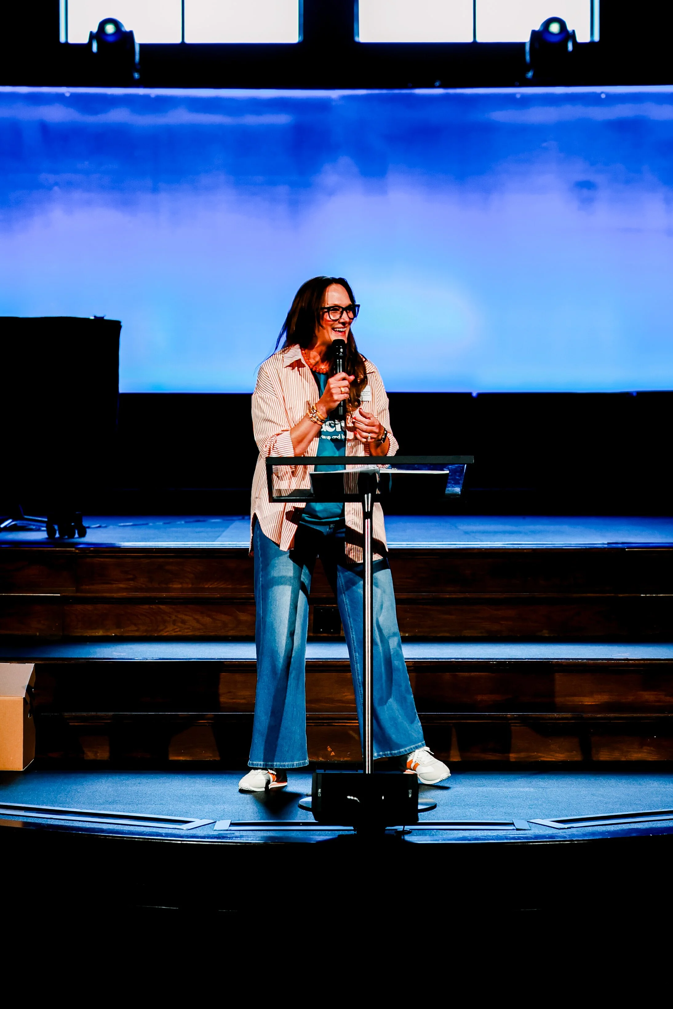 2026 BUILDteacher Conference-54.jpg