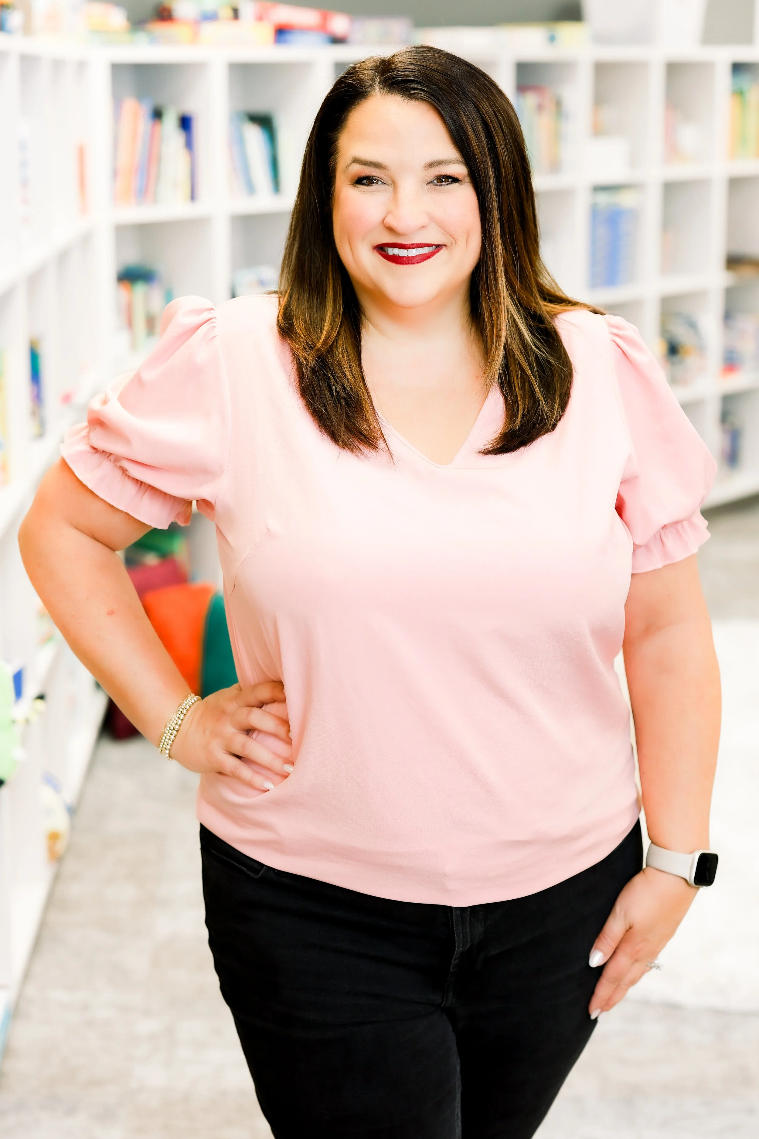 Adrienne Barnes-4.jpg
