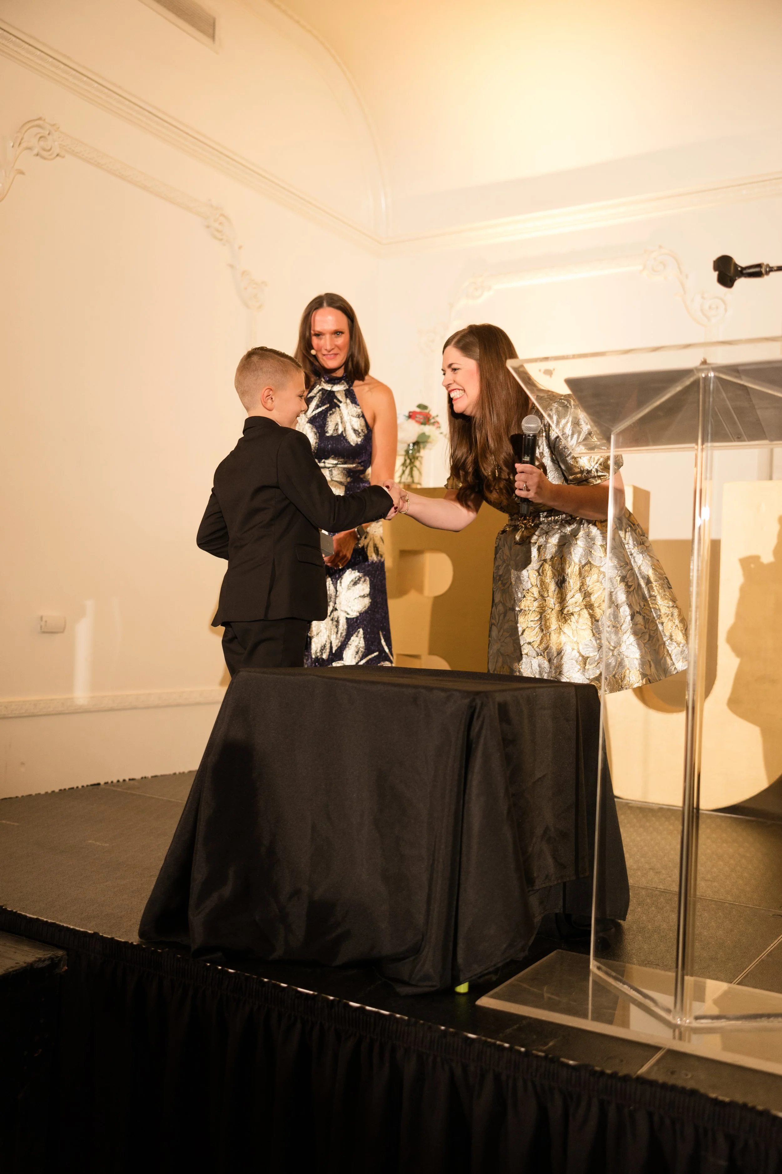 BACbanquet2024-162.jpg