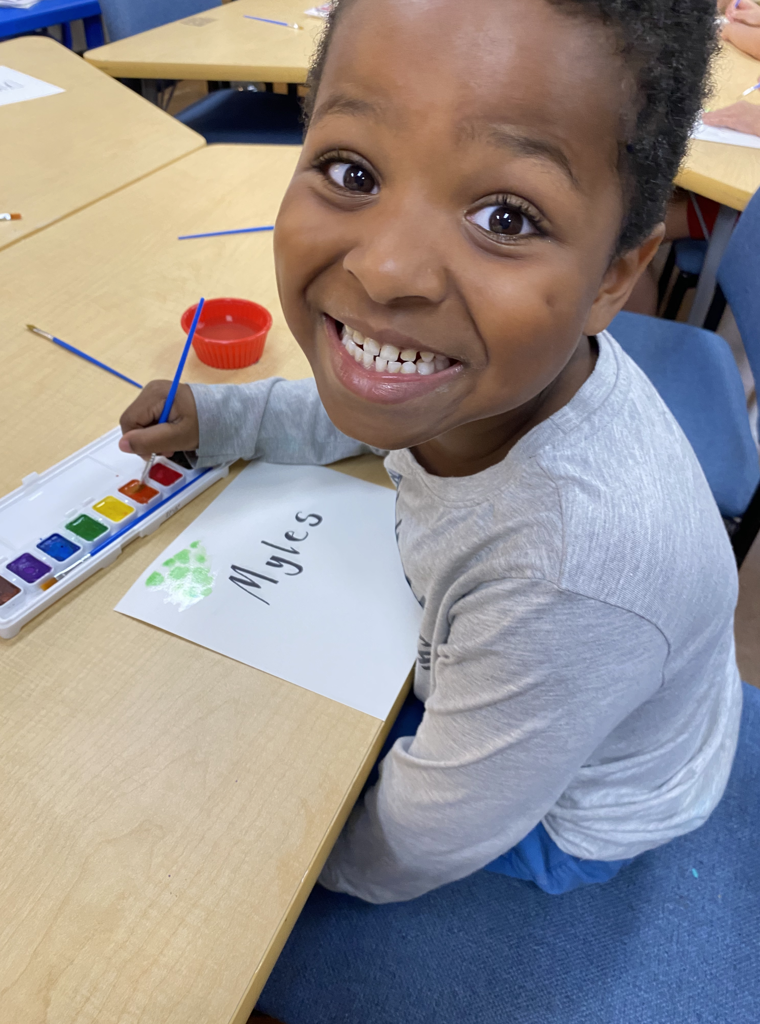 About | Building All Children — Building All Children