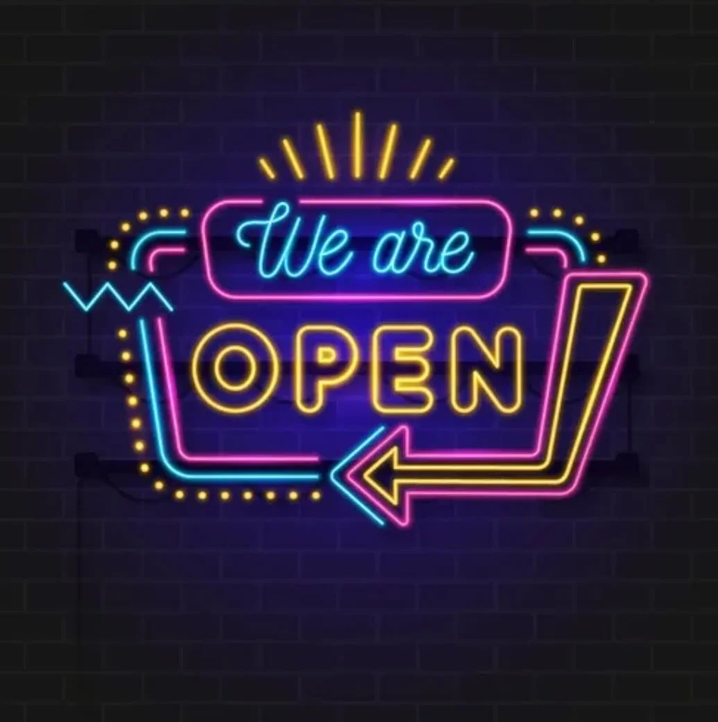 We! Are! Open! 

The holiday season is over but 580 Sutter St is still kickin. Come have drinks with us, check out our new look, and celebrate 2025! 
.
.
.
.
.
.
.
.
.
.
.
.
.
.
.
#sf #sanfrancisco #unionsquaresf #sfbar #i&hearts;️sf #sanfranciscowor