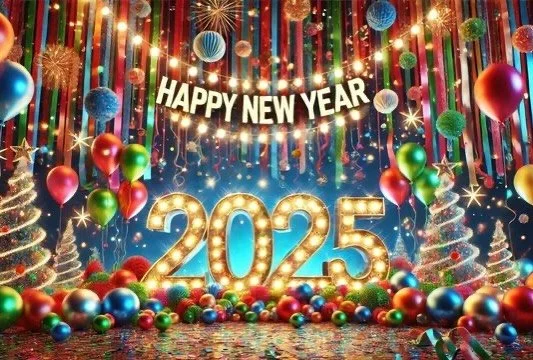 Come ring in the new year with us! We&rsquo;re throwing a fabulous bash tomorrow, on NYE, including a free glass of bubbles for everyone at midnight. Come toast the new year with us!
.
.
.
.
.
.
.
.
.
.
.
.
#sanfrancisco #sf #unionsquaresf #nye #nye2