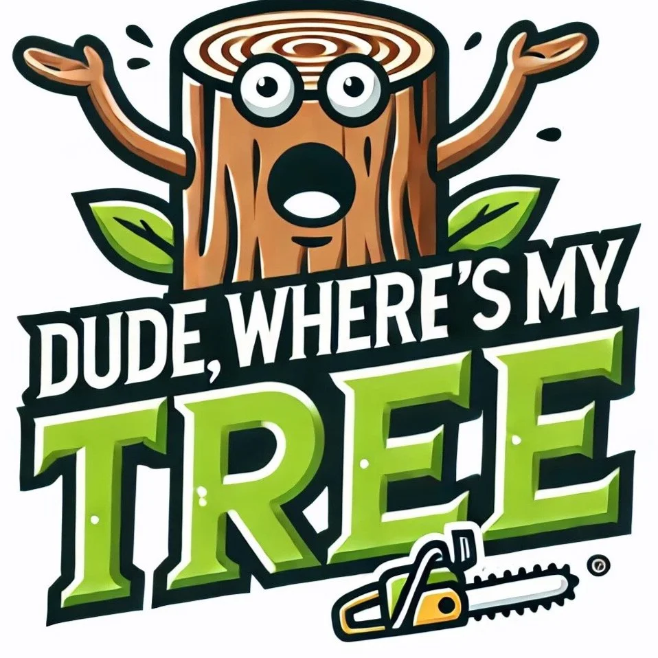 Tree Removal Service