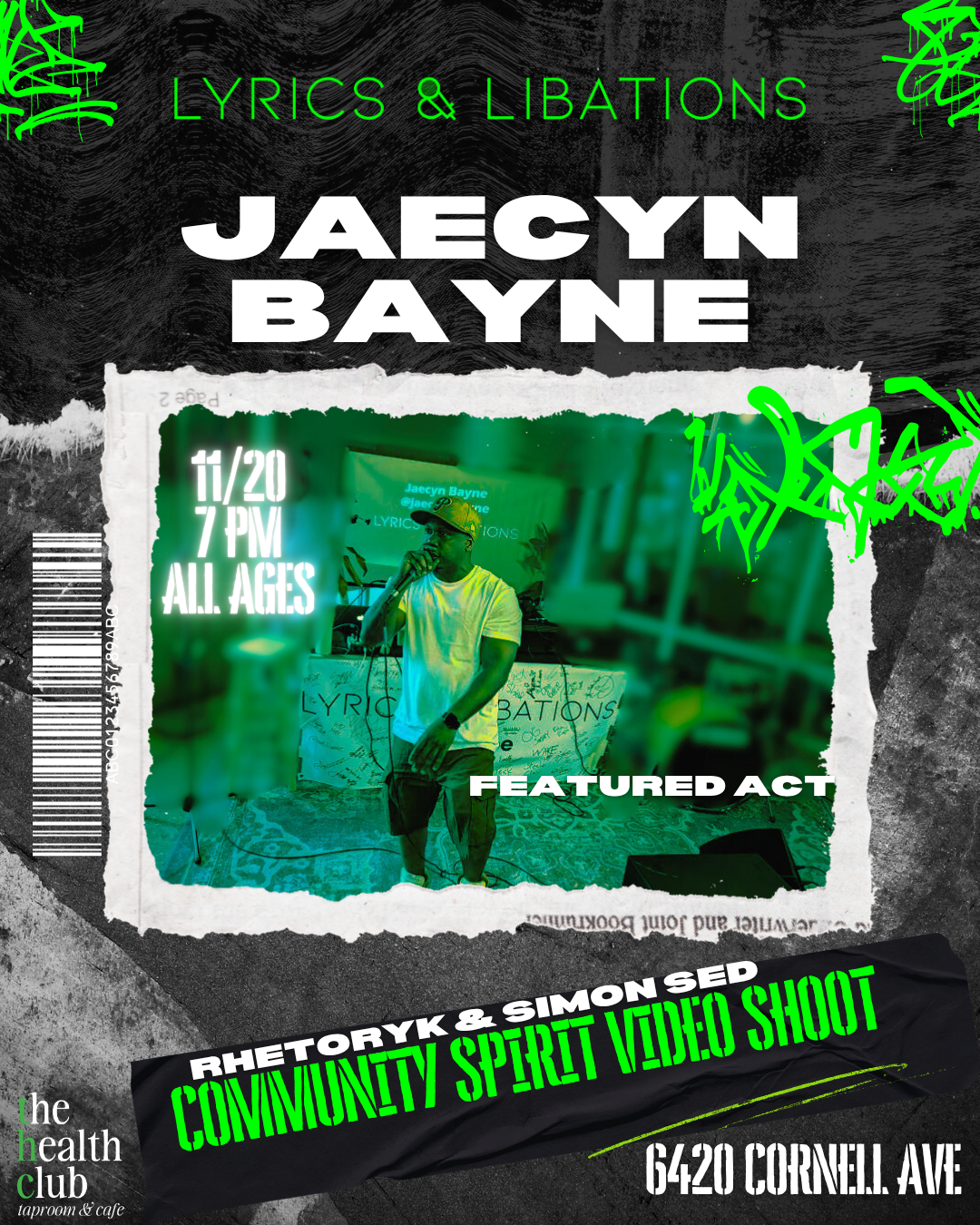 Jaecyn bayne_20251108_064941_0000.png