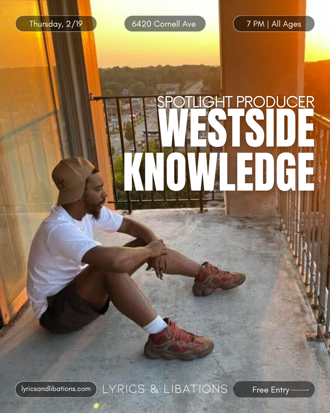 Featured Act_20260125_205601_0000.png