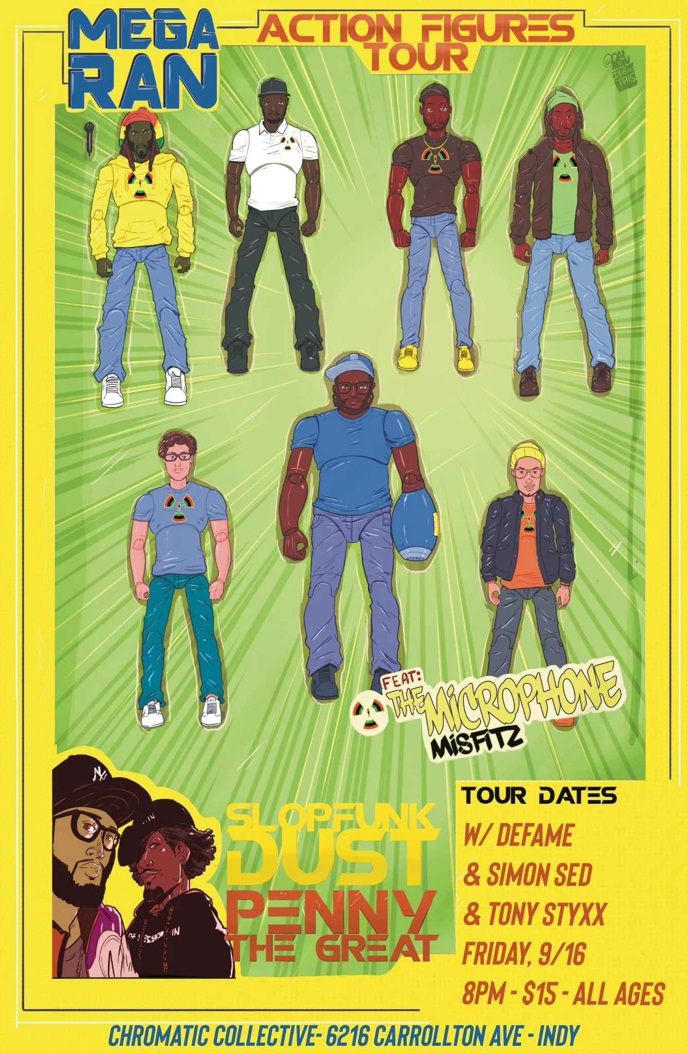 Action Figure Tour Copy .jpg