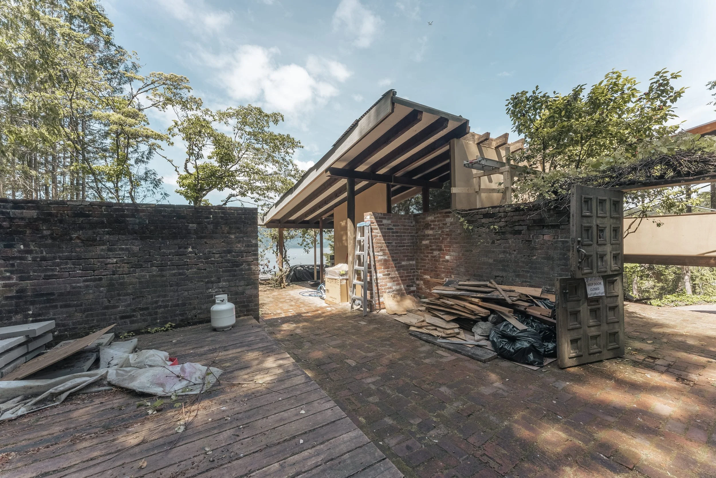 DSC08902-HDR.jpg