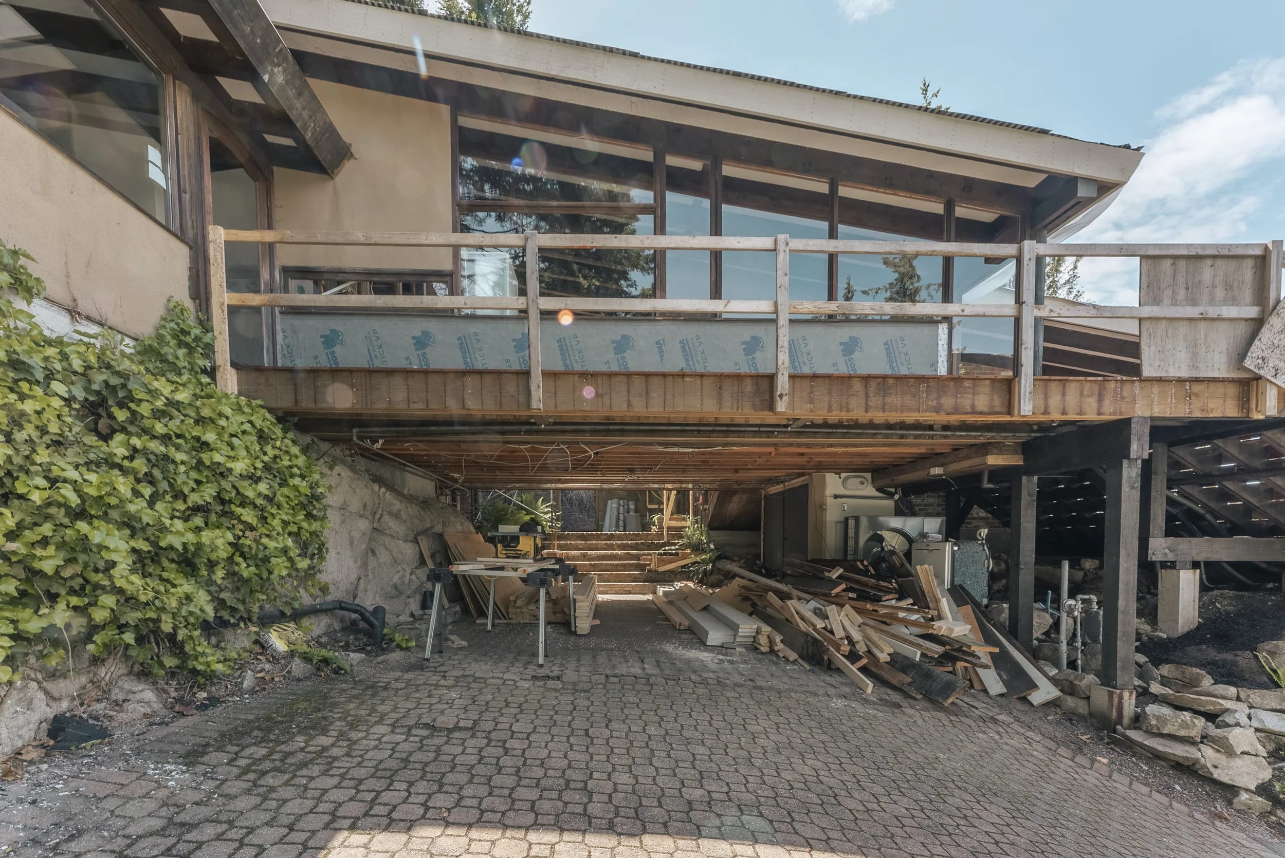 DSC08911-HDR.jpg