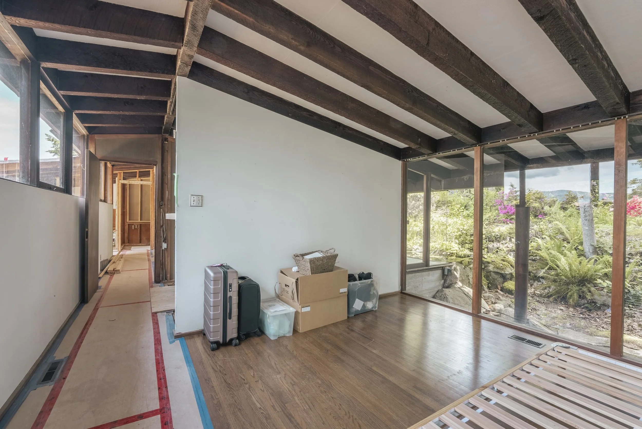 DSC08971-HDR.jpg