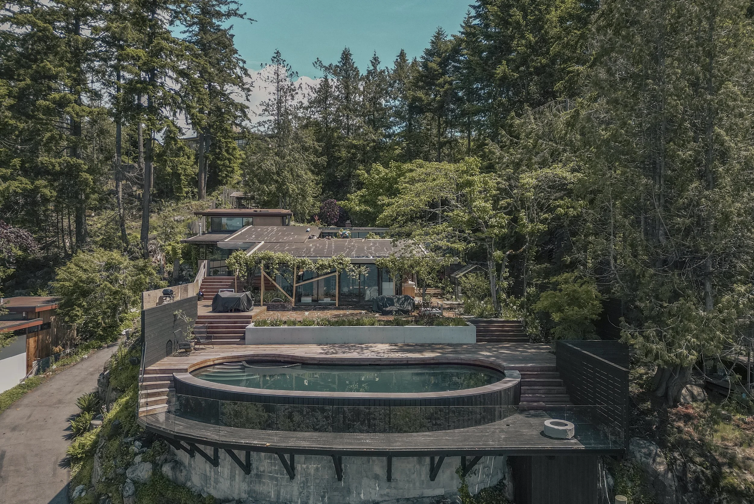 DJI_0864.jpg
