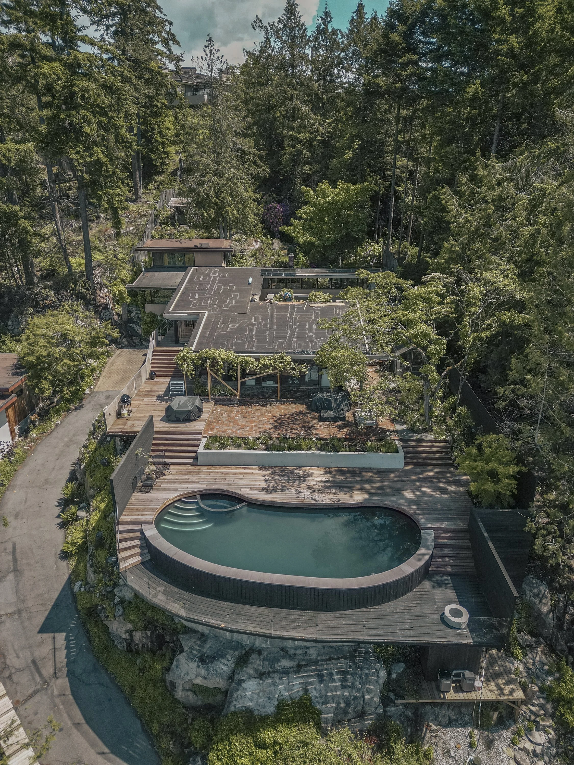 DJI_0865.jpg