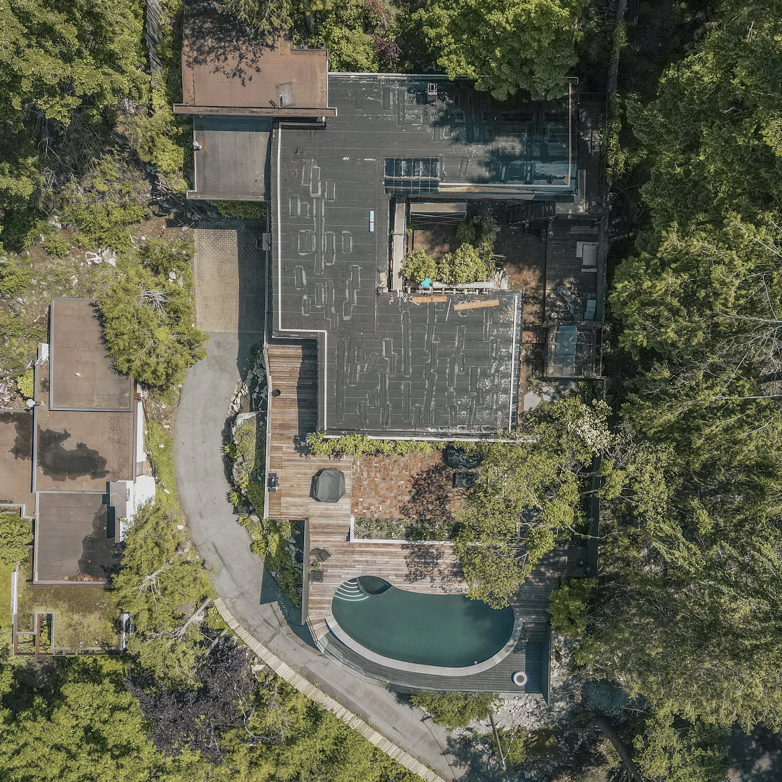 DJI_0866.jpg