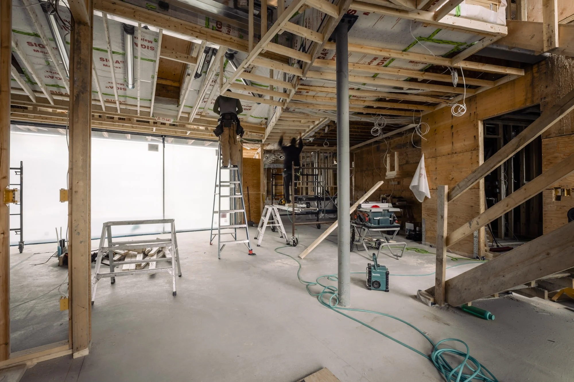 DSC00456-HDR-min.jpg