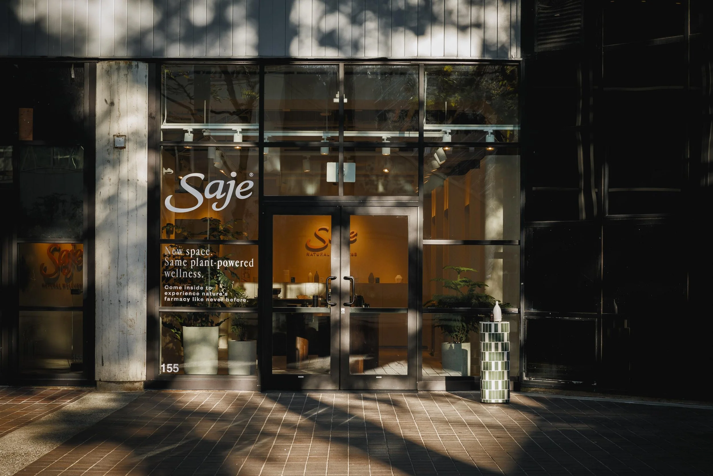 240925_mckinleystudios_sagelonsdale-0004-min-min.jpg