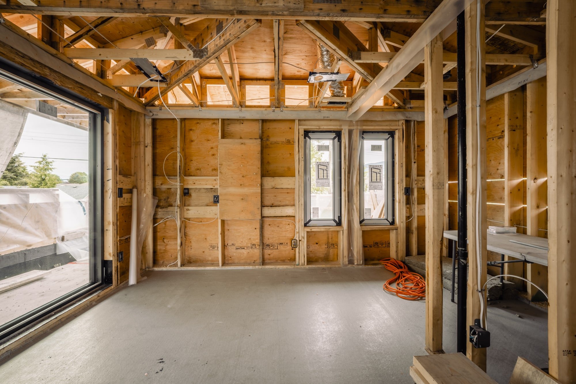 DSC00507-HDR-min.jpg