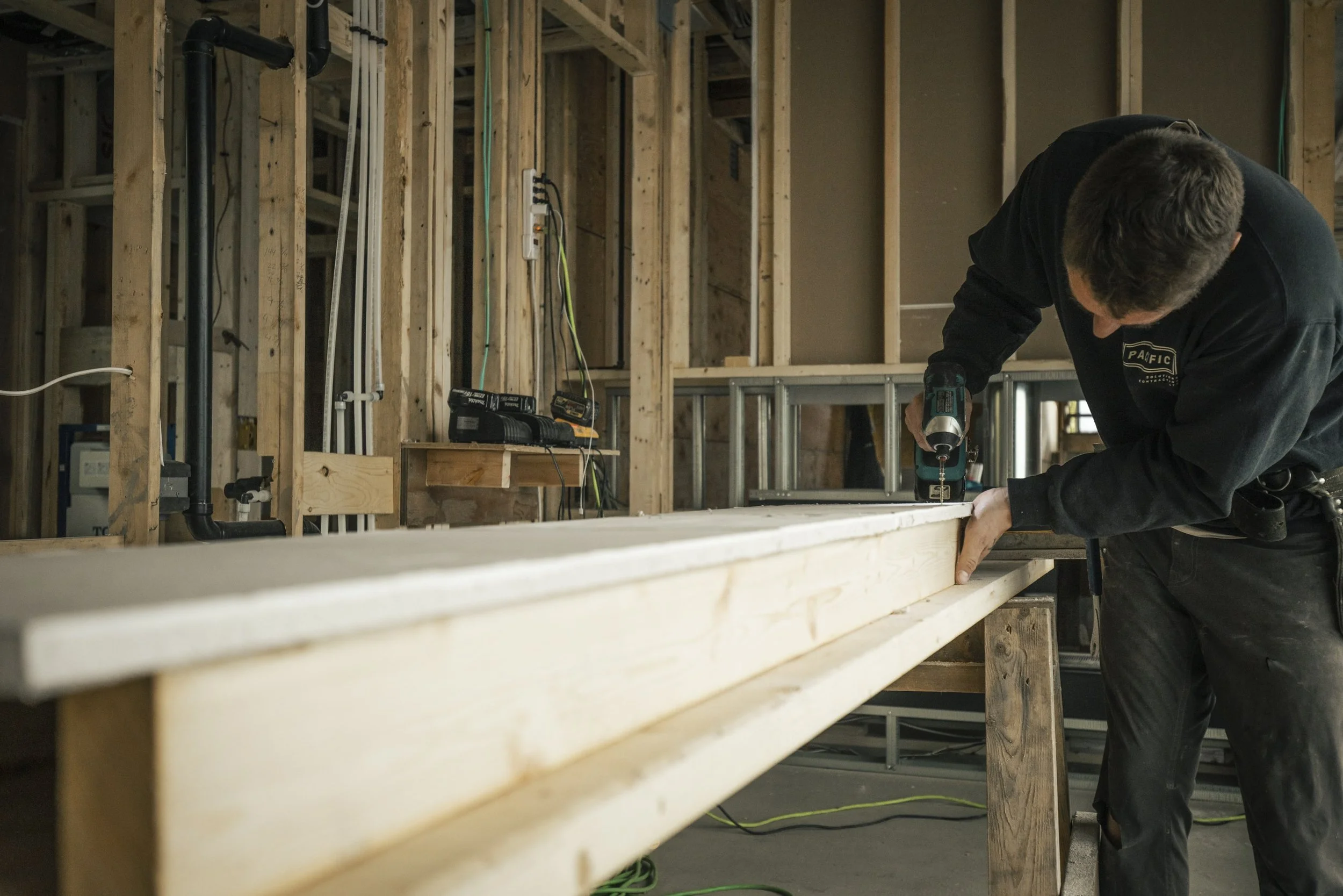286A7603-min.jpg