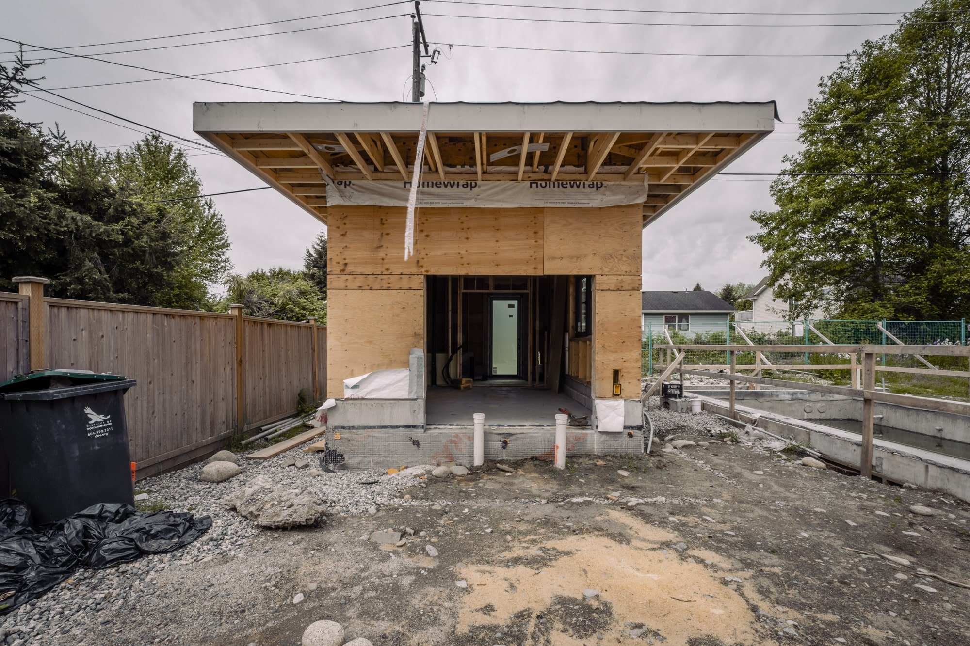 DSC00519-HDR-min.jpg