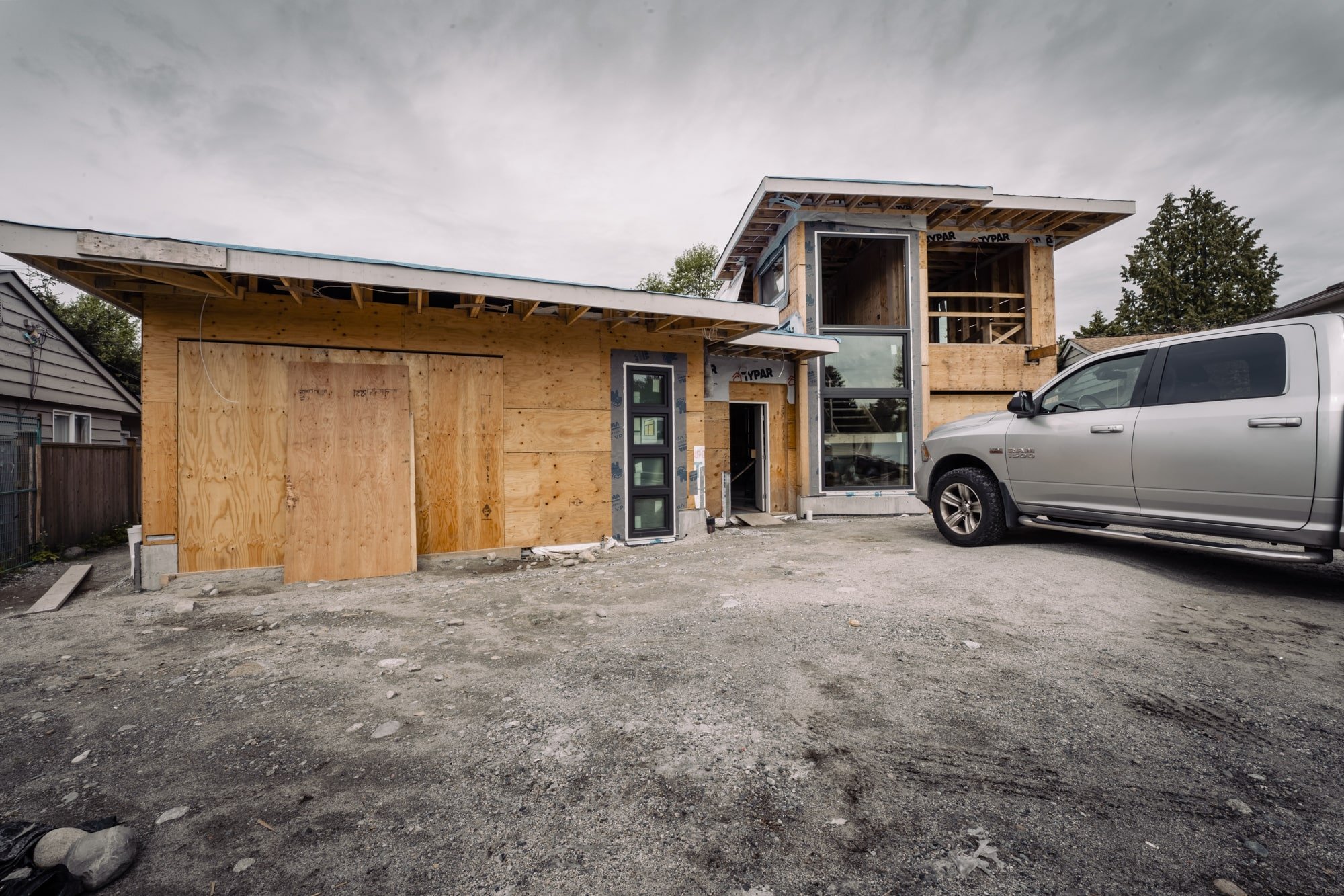 DSC00459-HDR-min.jpg