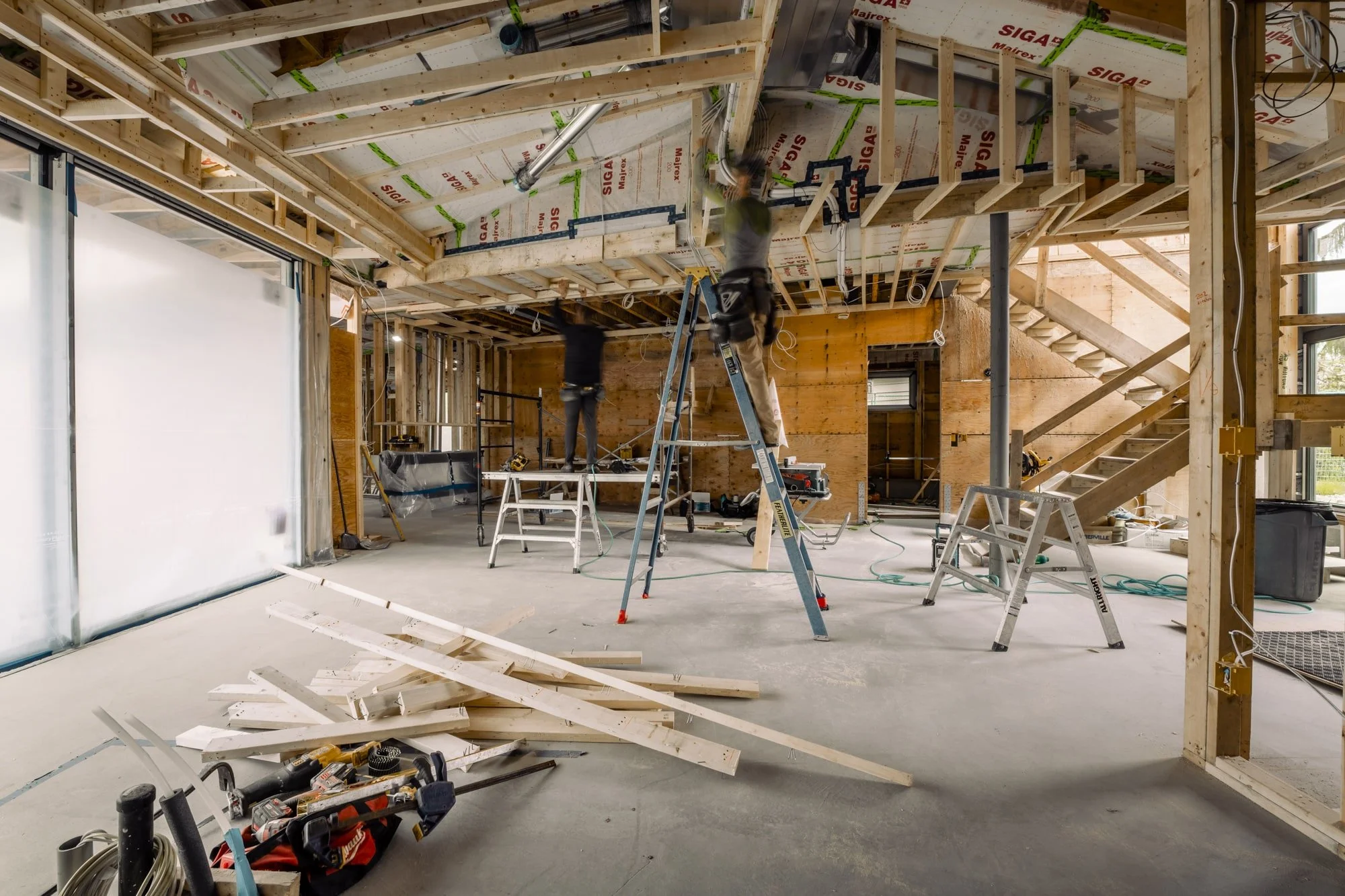 DSC00471-HDR-min.jpg
