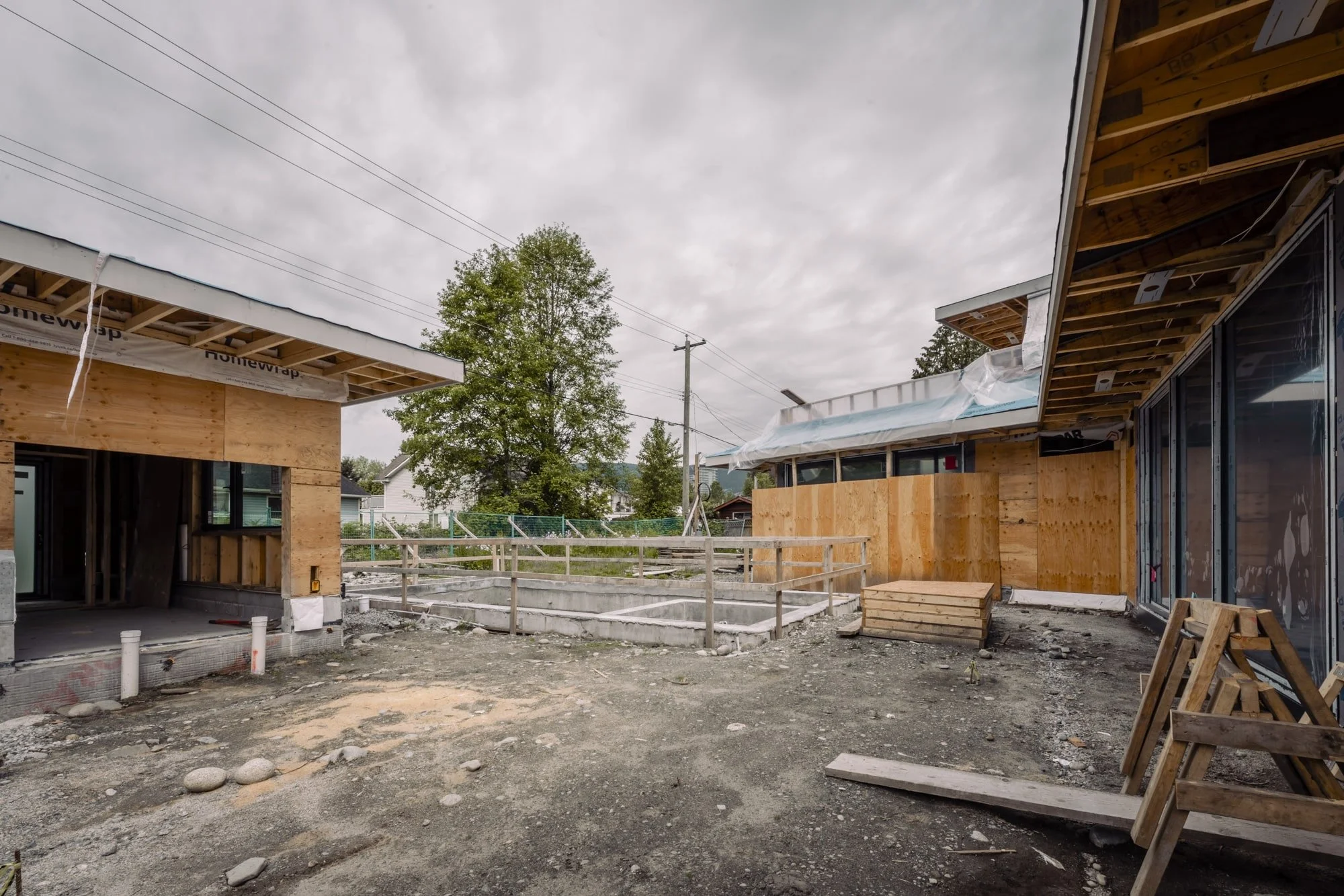 DSC00522-HDR-min.jpg