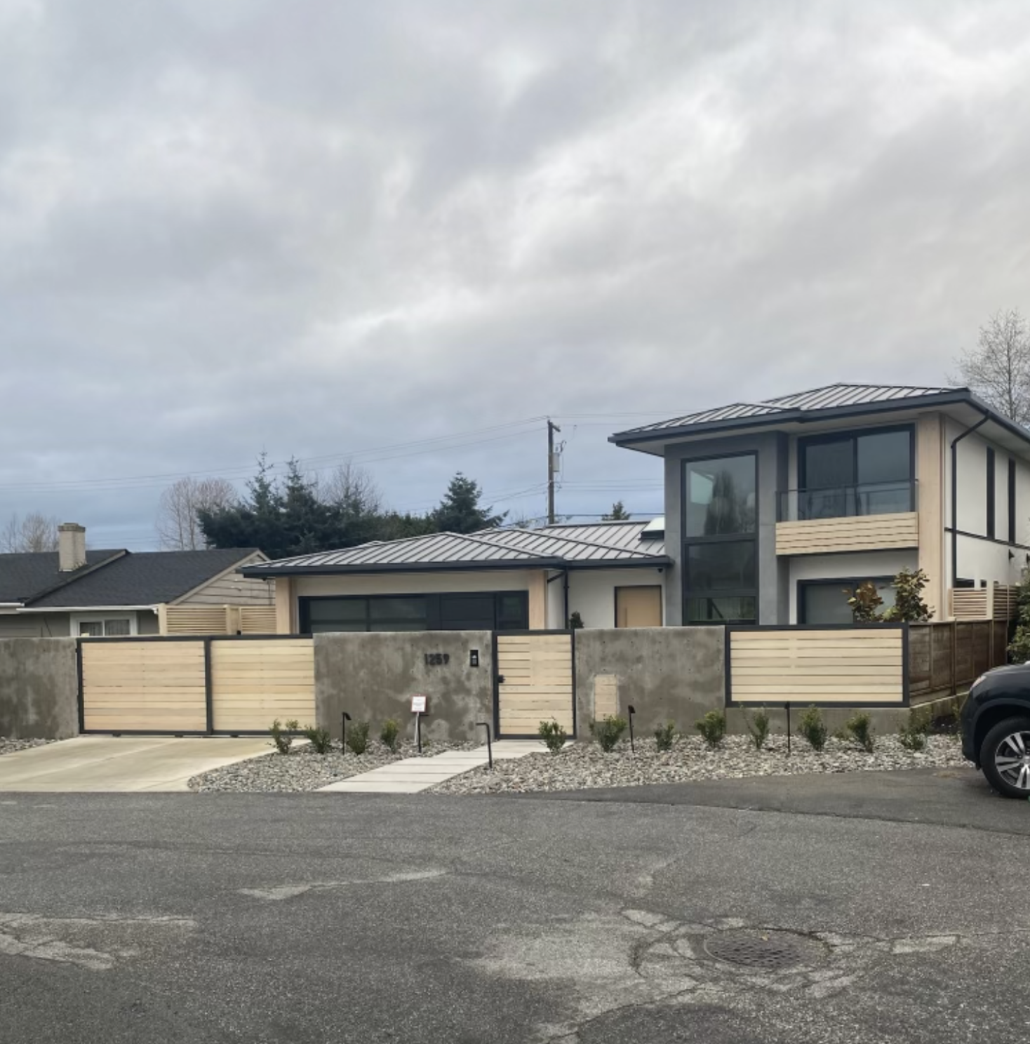 Screenshot 2025-12-18 at 1.50.36 PM.png