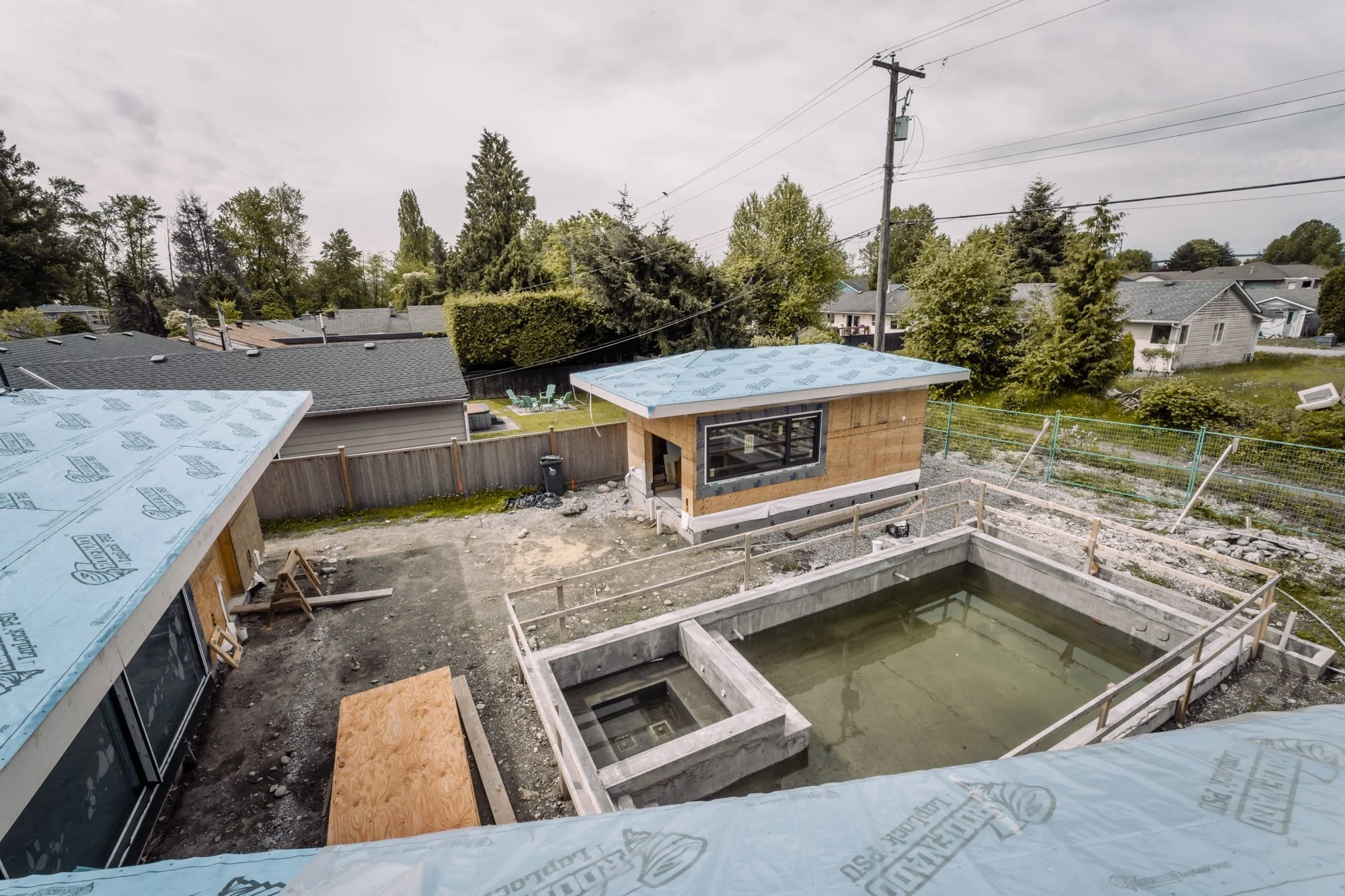 DSC00495-HDR-min.jpg