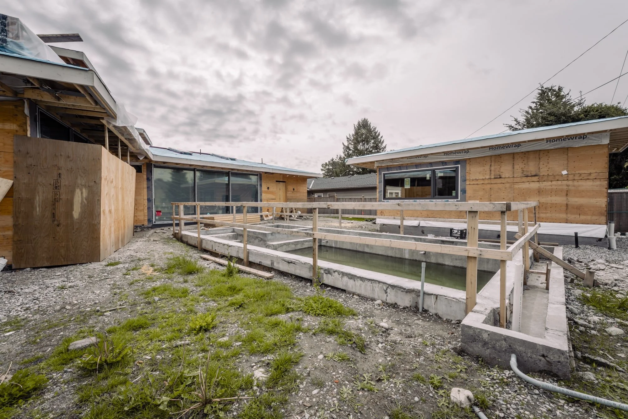 DSC00510-HDR-min.jpg