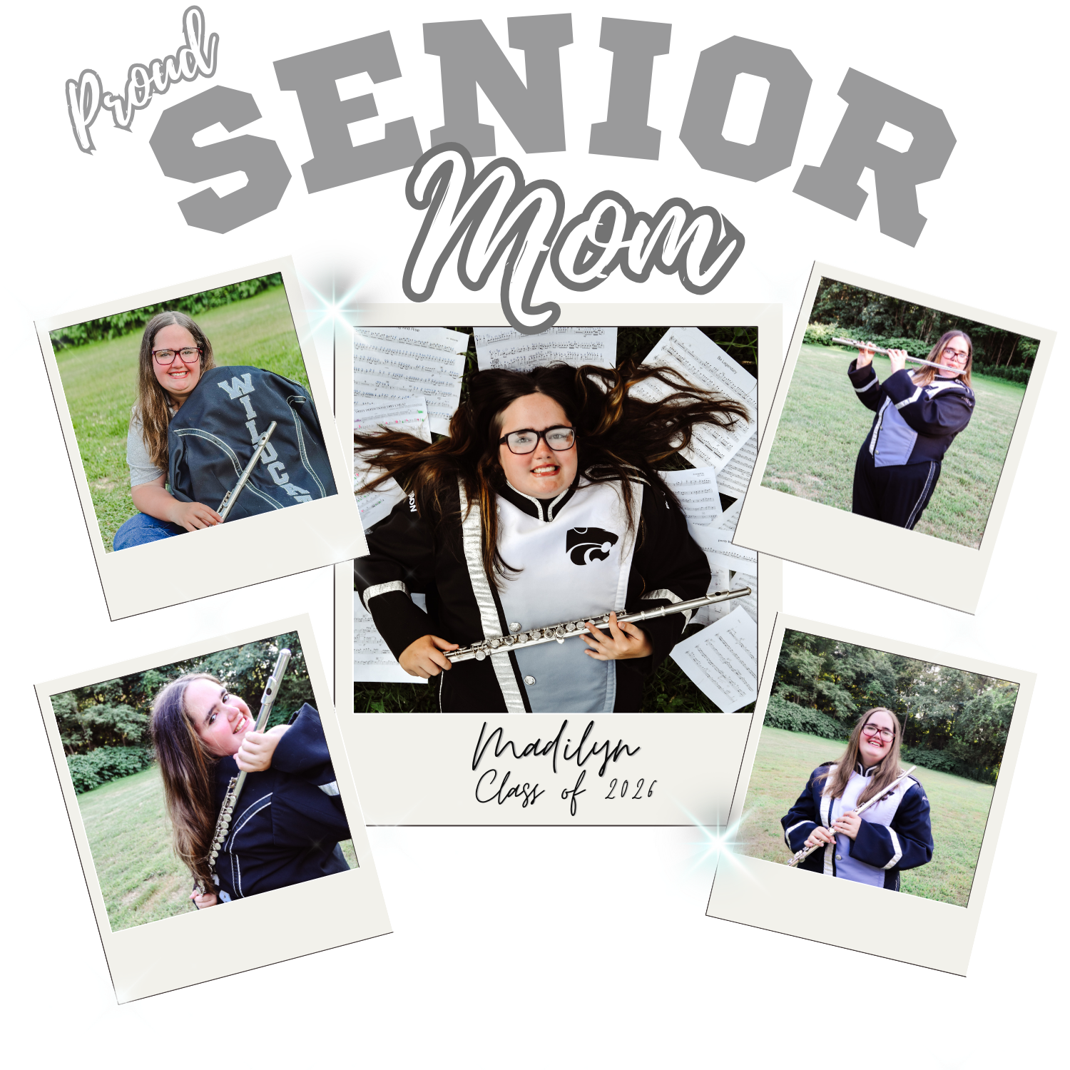 band senior 2026(11).png