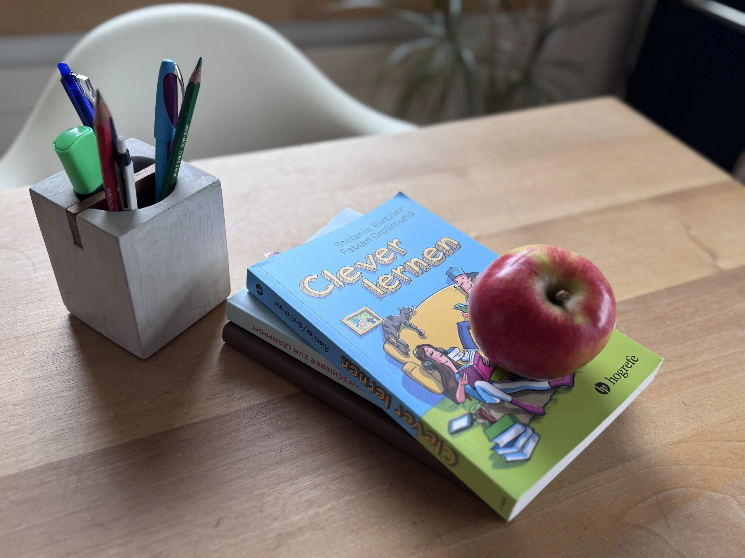 Nachhilfe oder Lerncoaching - was passt zu meinem Kind?