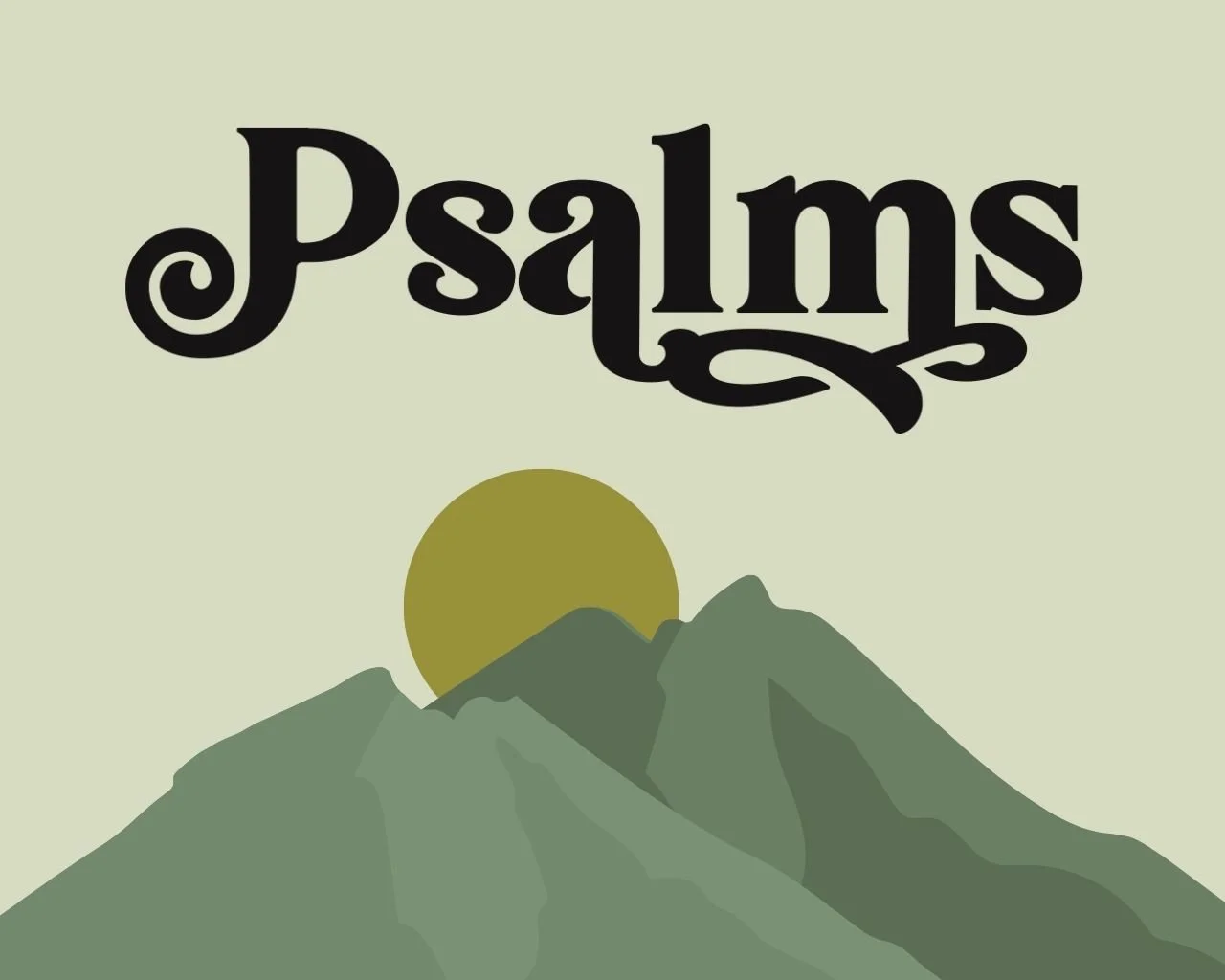 The Sinner’s Prayer