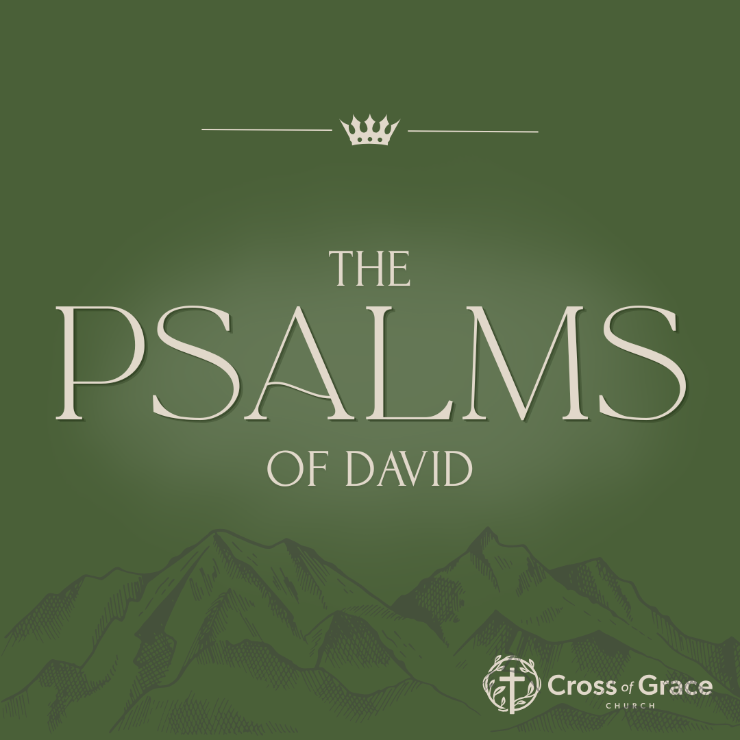 Called to Worship