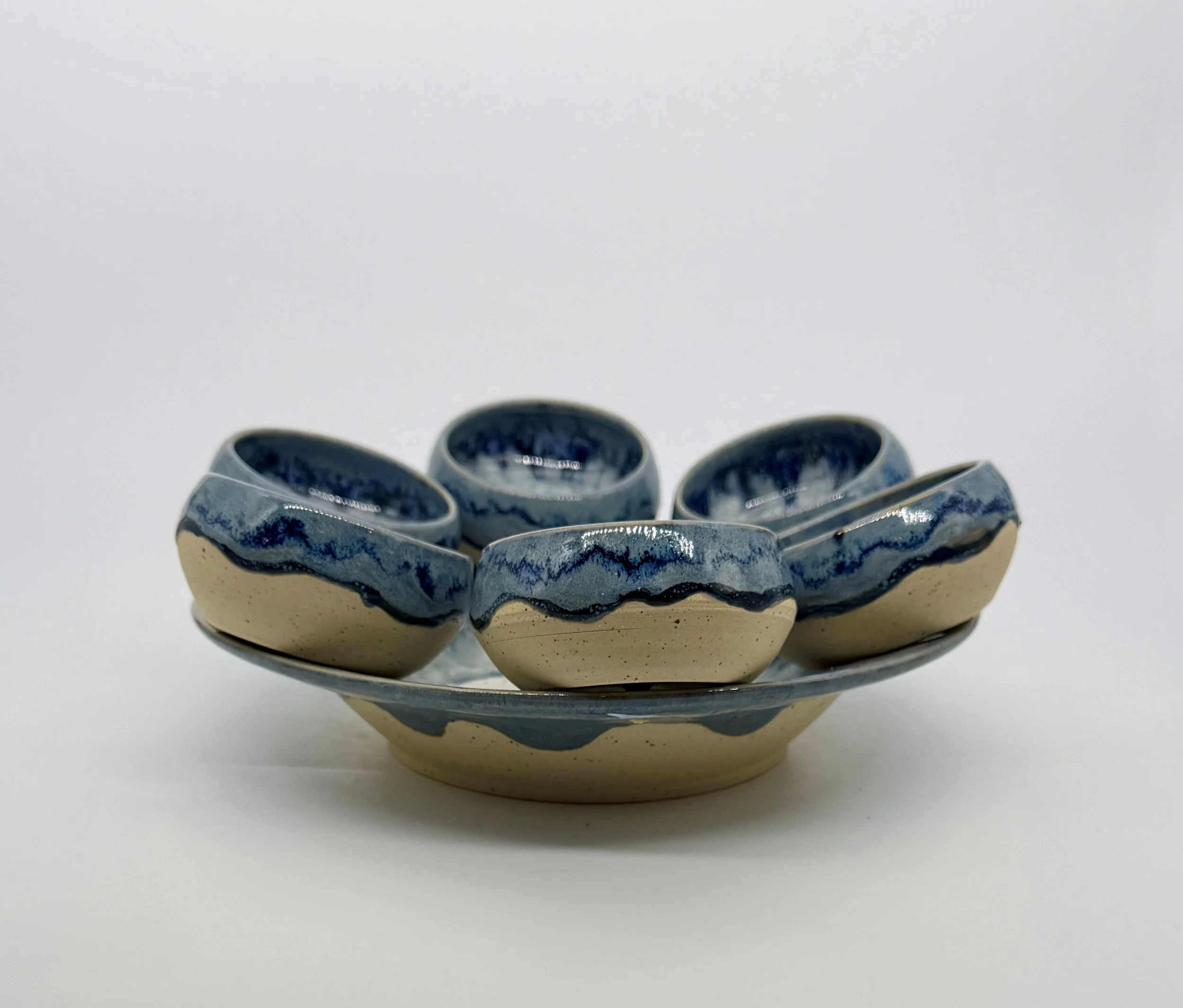 side view round seder plate_Sept 2026.jpg