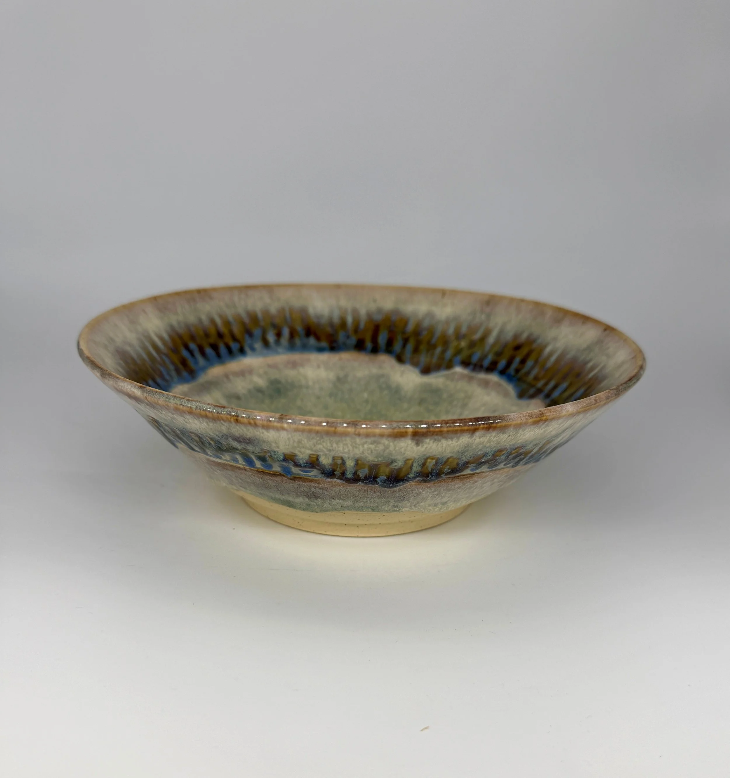 Med Lustre_Flux with Grey Bow. Med.jpg