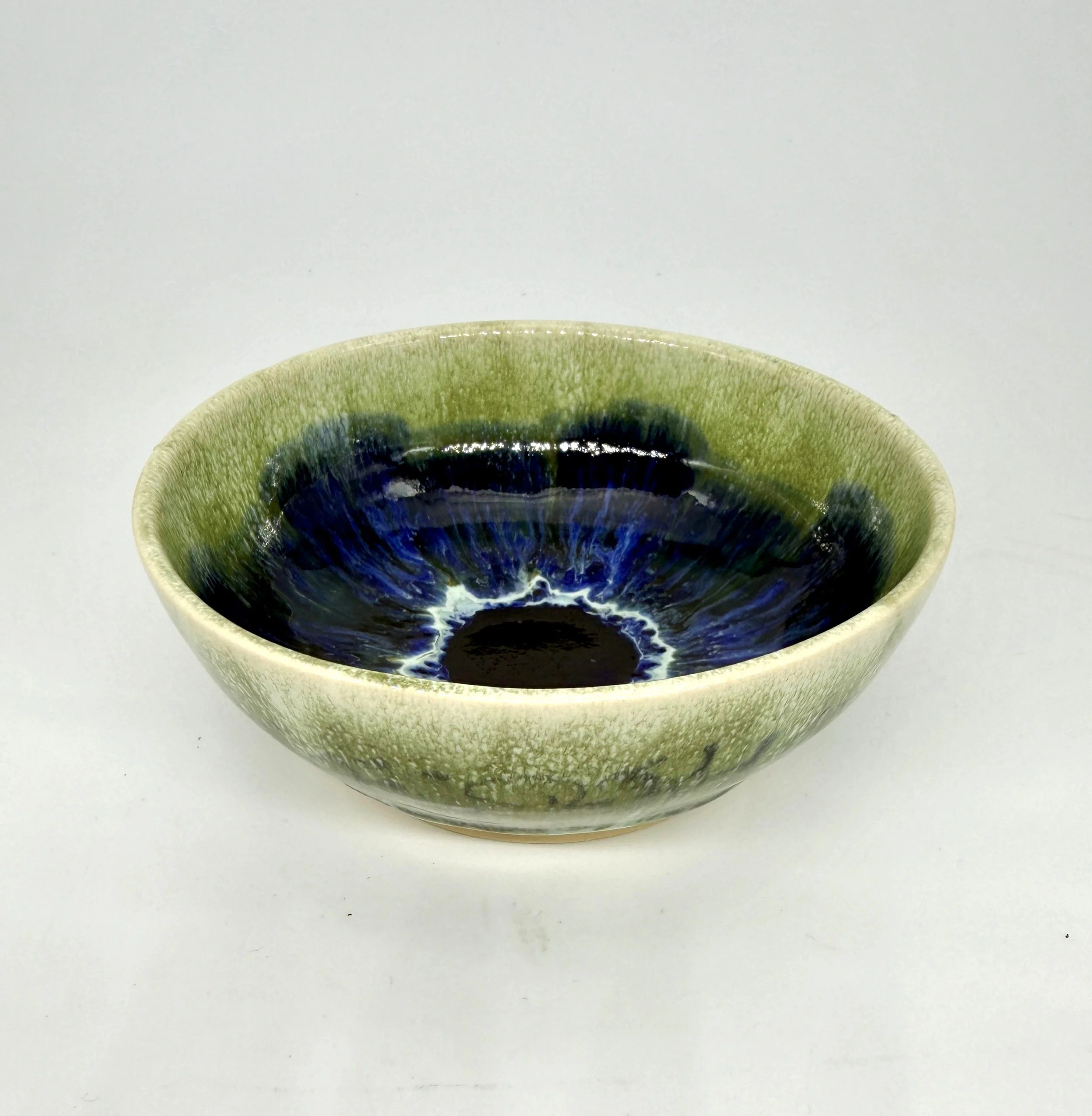 Small Blue Green Bowl_Sept 2026 2.jpg