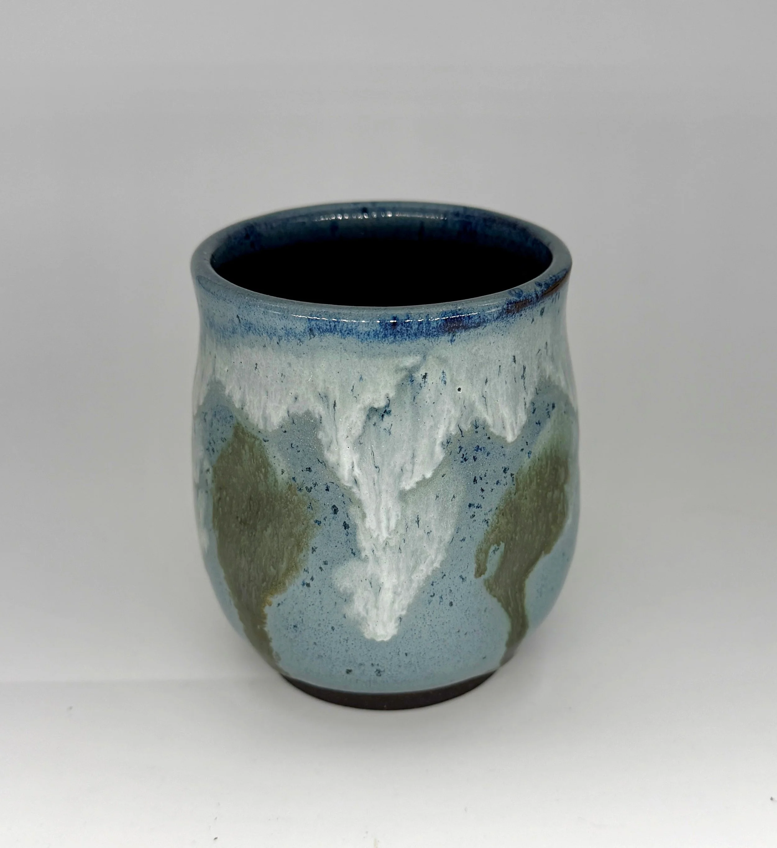 Drinking Cup_Sept 2026_2.jpg