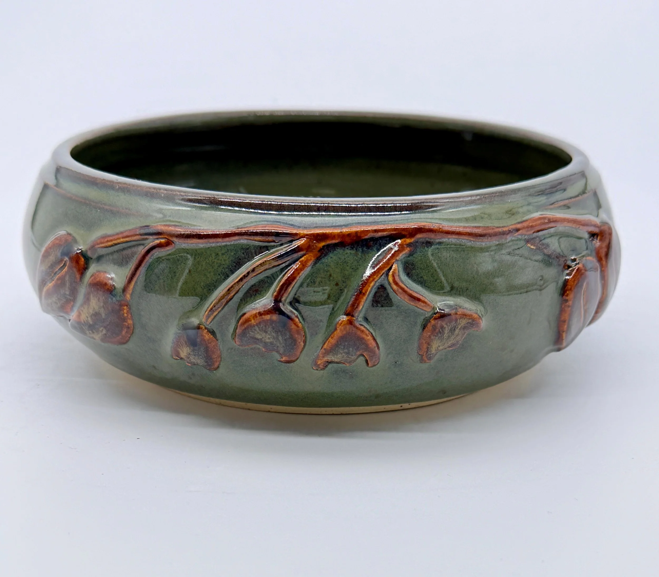 Moss bowl with Applique.jpg