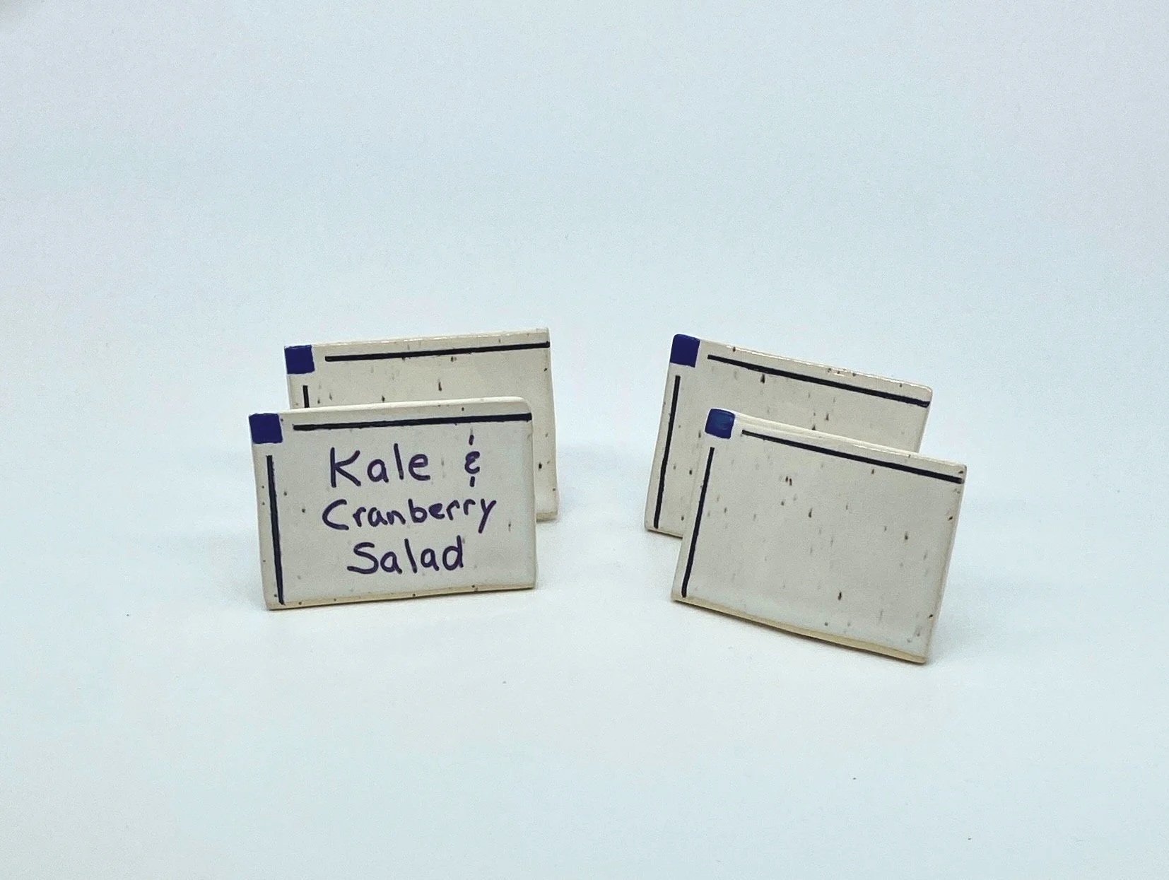 food+labels+with+example.jpg