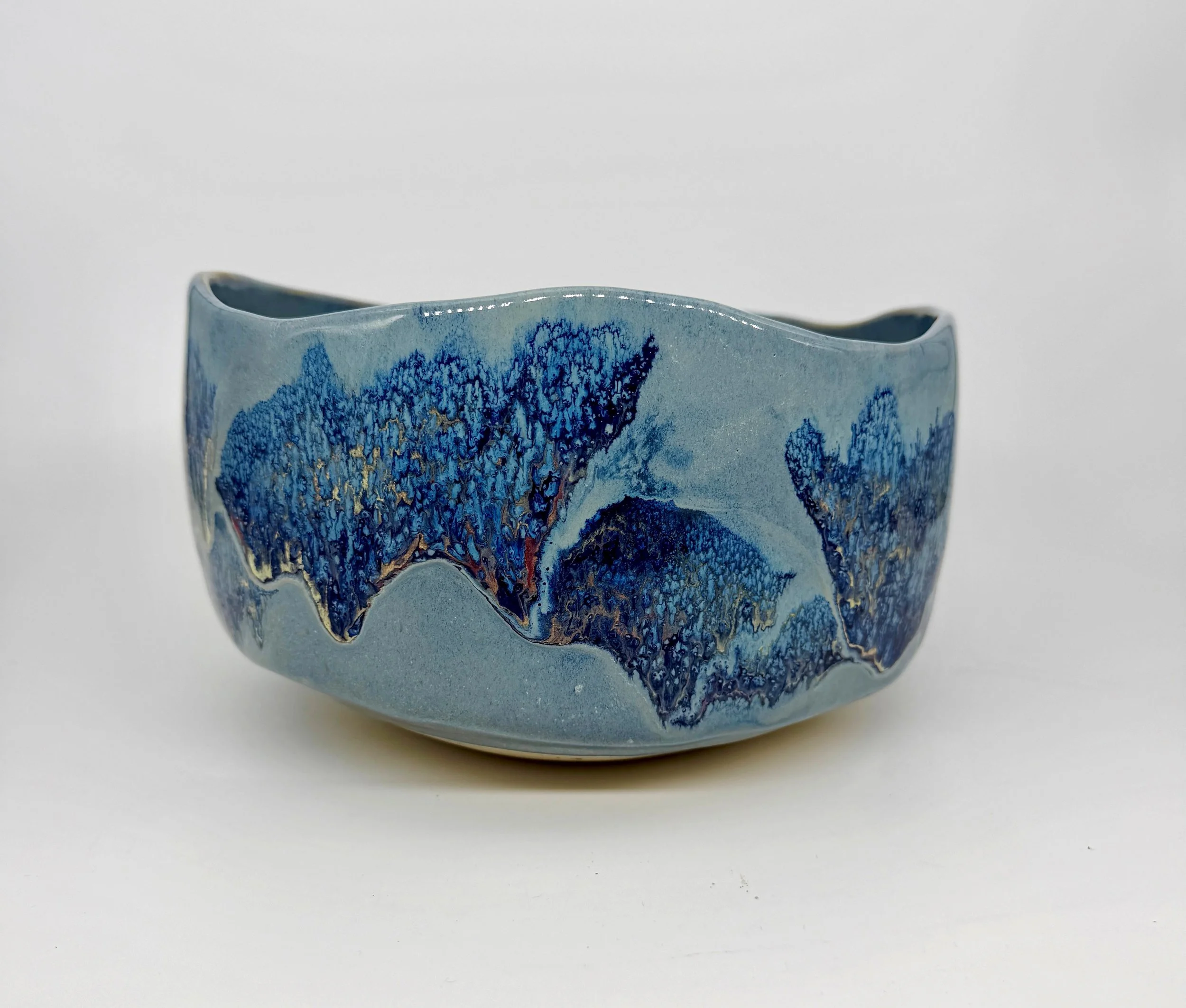 Handmade Blue Bowl side_Sept 2026 2.jpg