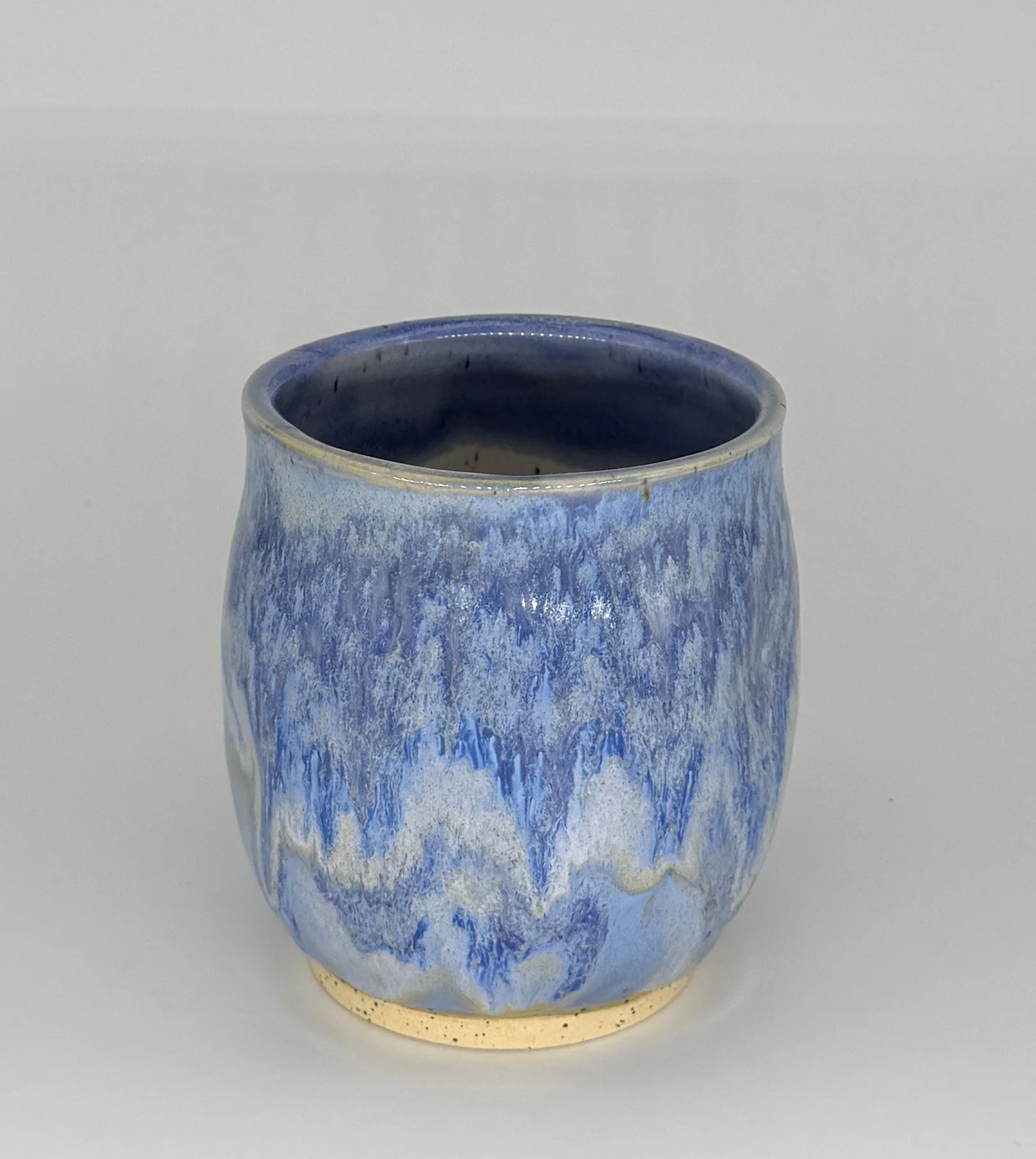Blue Drinking Cup_Sept 2026.jpg