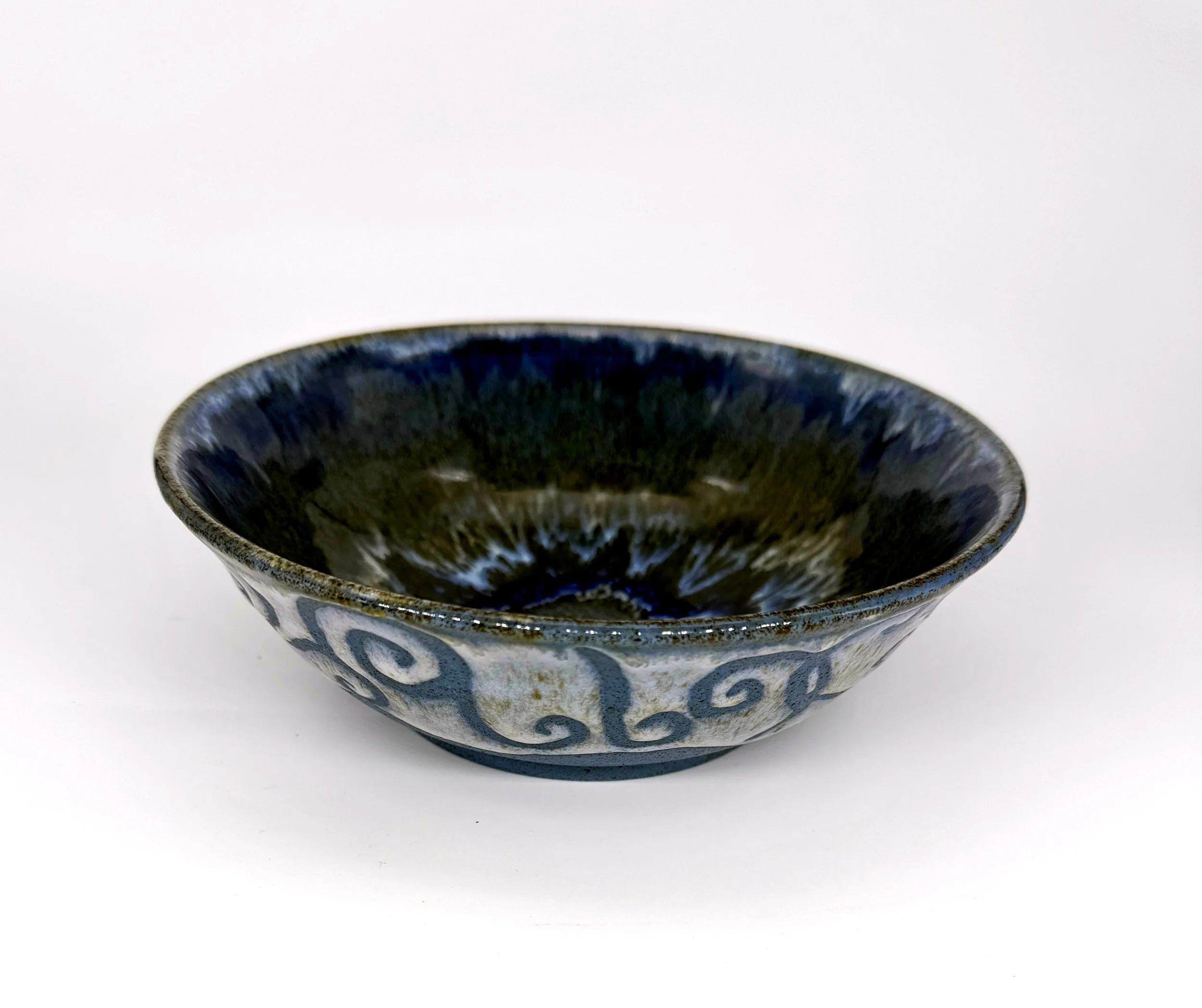 Blue Clay Bowl.jpg