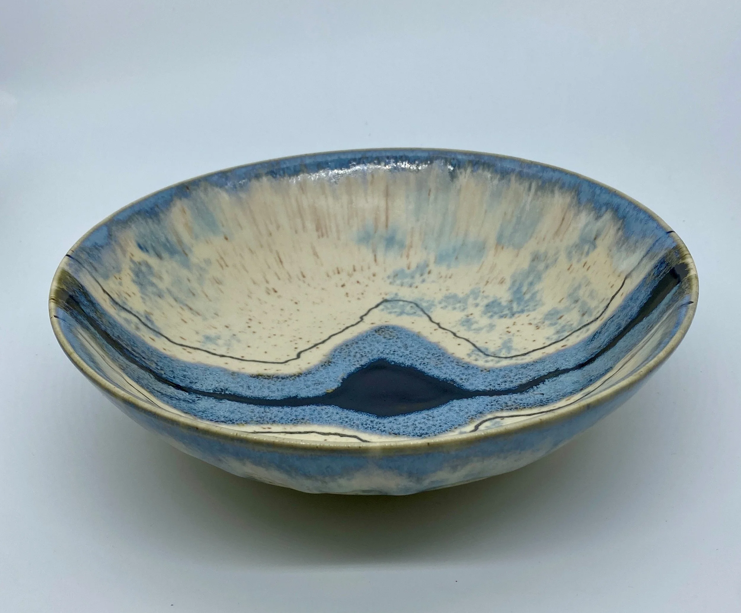 Large Blue Mountain Scene Bowl.jpg